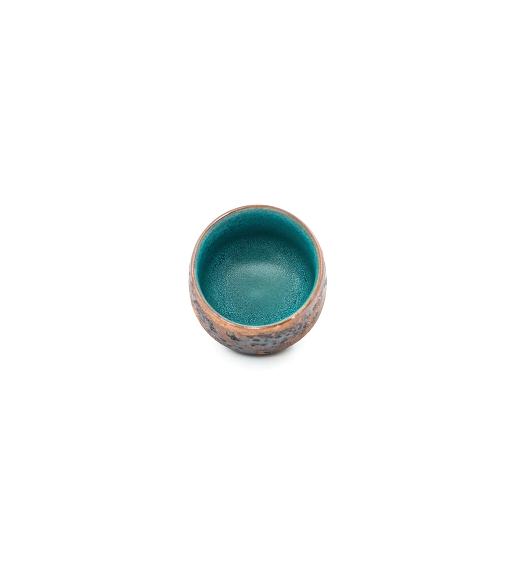 Stone Flower Beizi 014