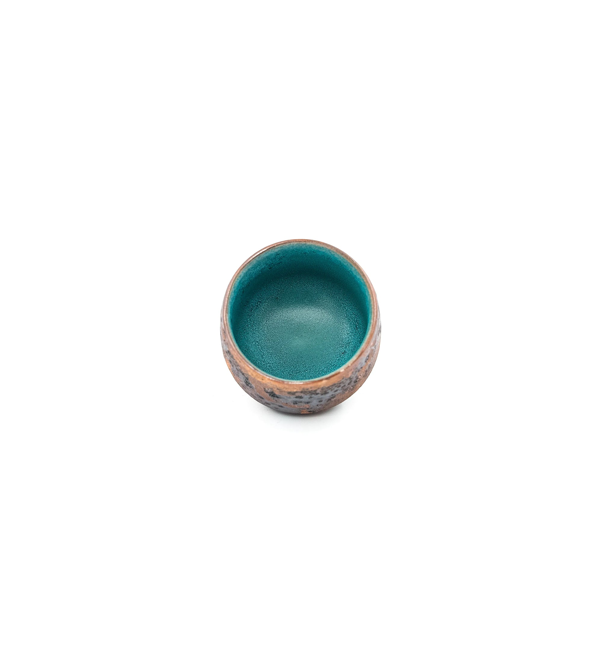 Stone Flower Beizi 014
