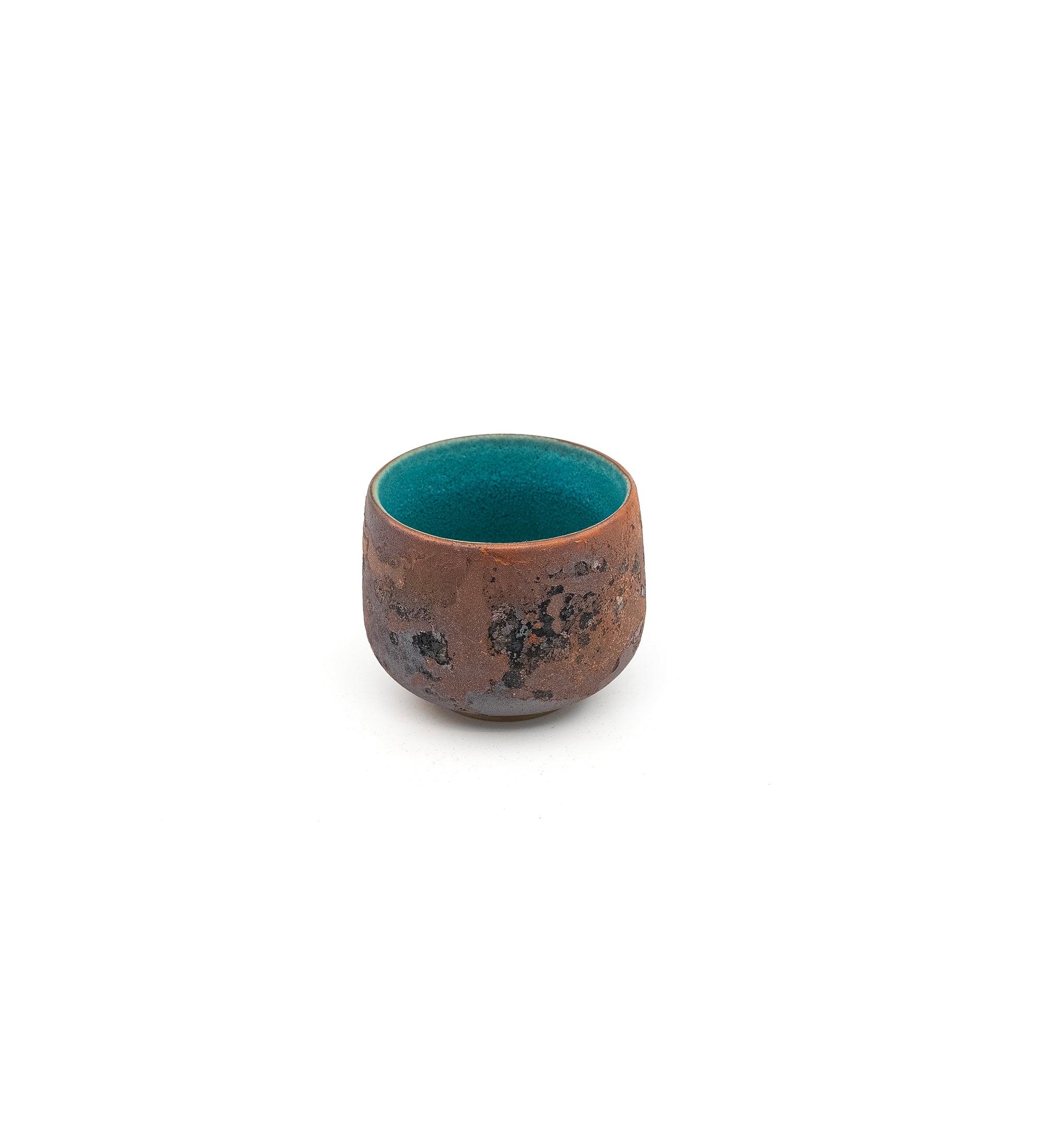Stone Flower Beizi 015