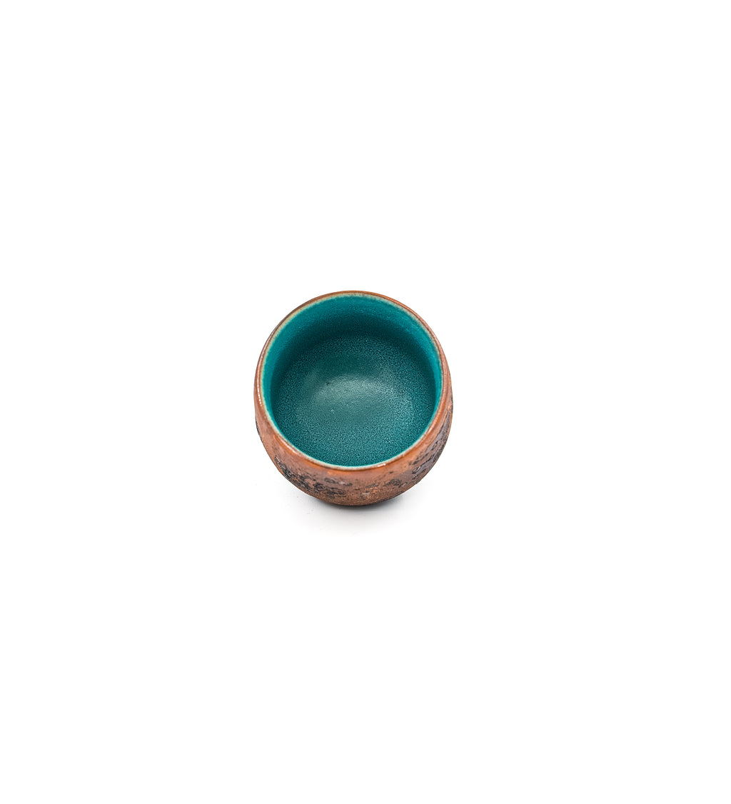 Stone Flower Beizi 015