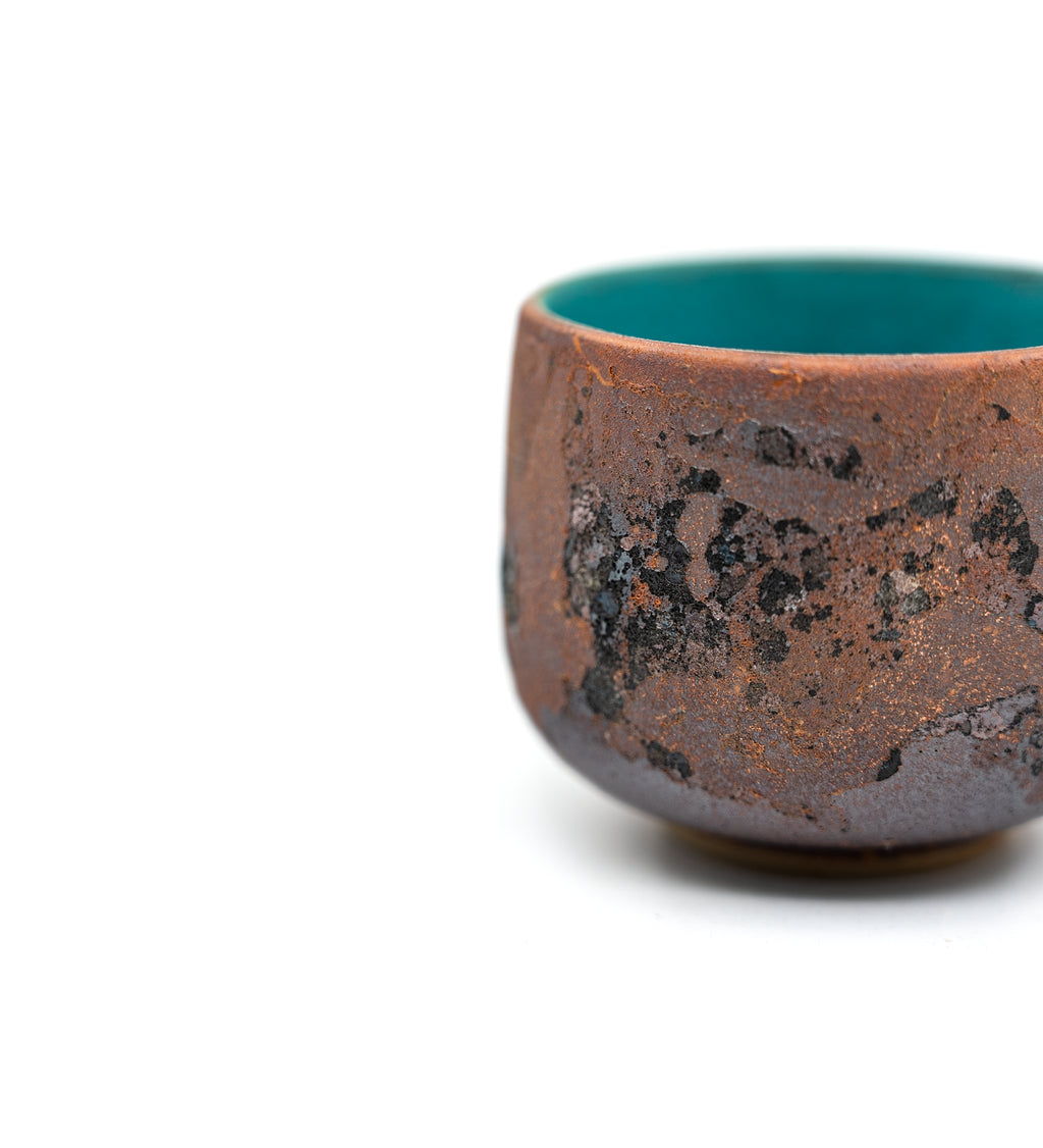 Stone Flower Beizi 015