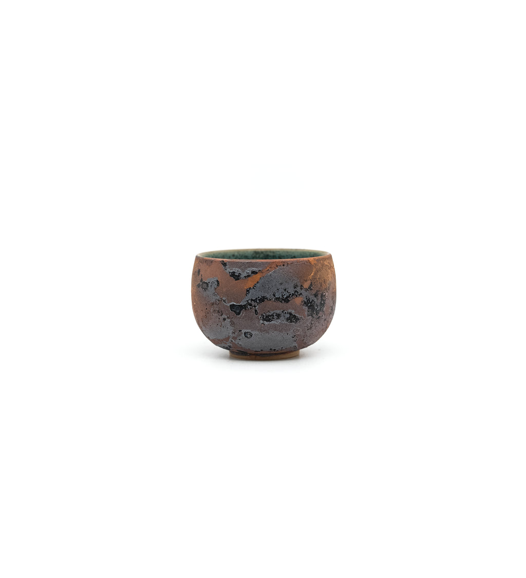 Stone Flower Beizi 016