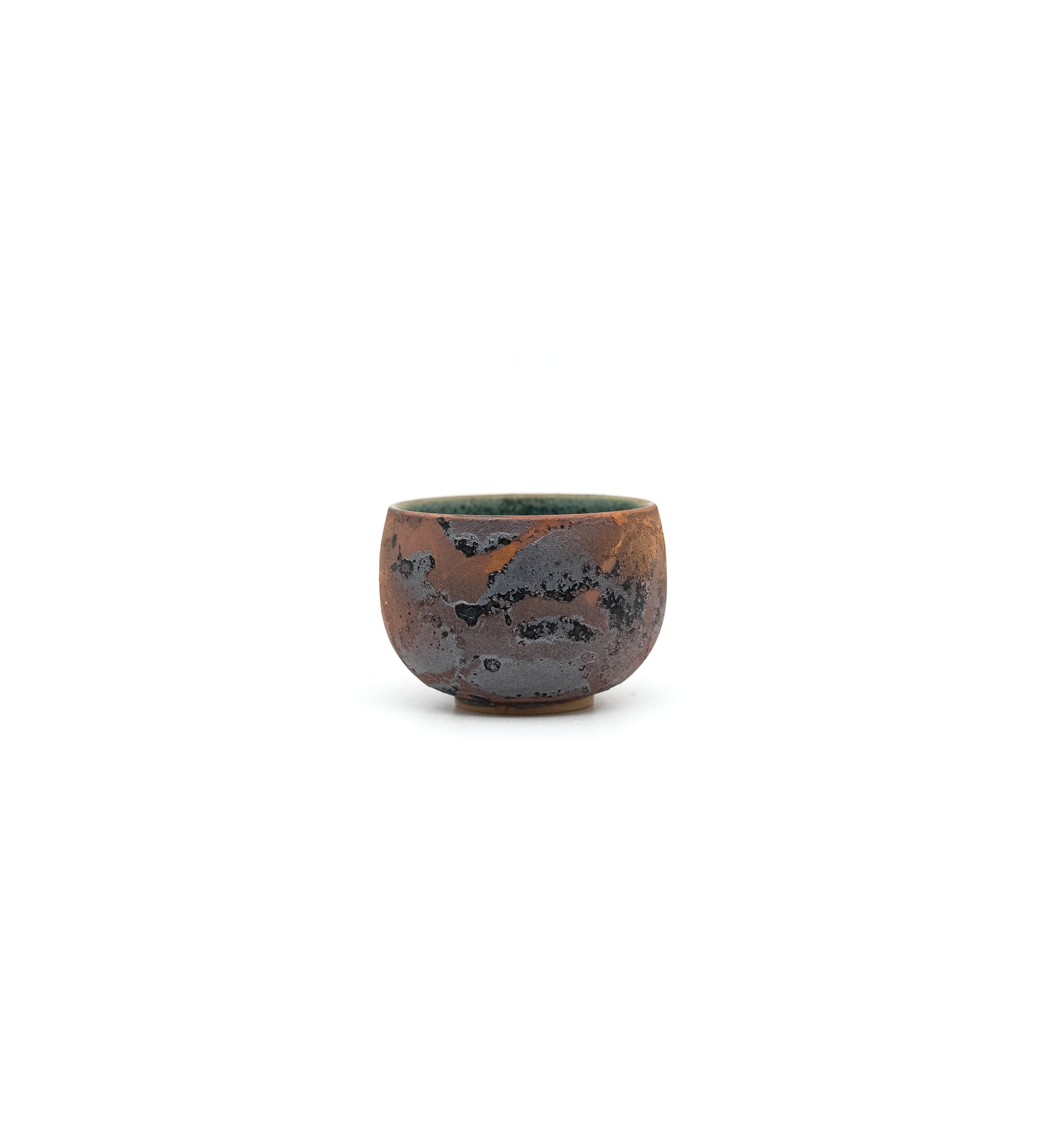 Stone Flower Beizi 016