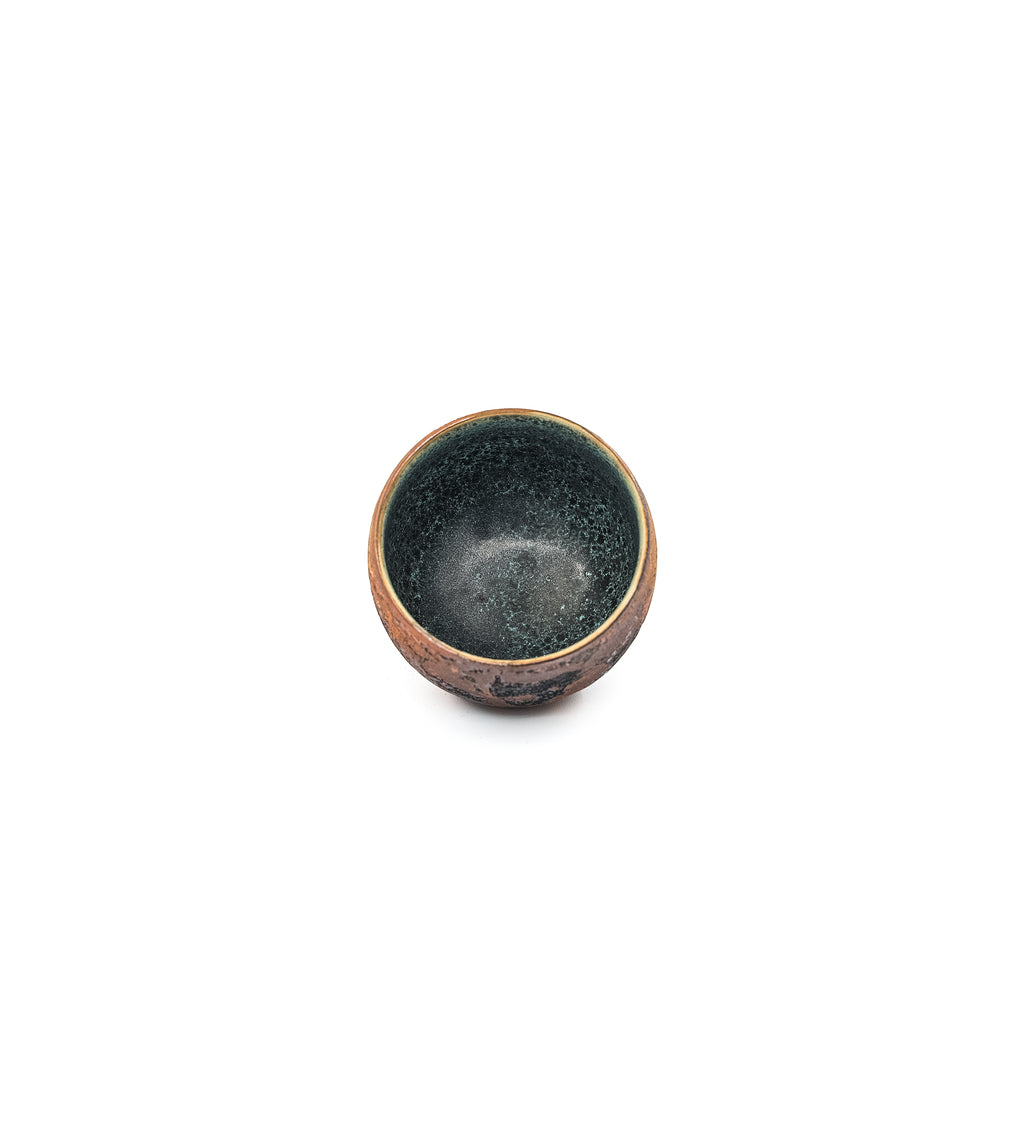 Stone Flower Beizi 016