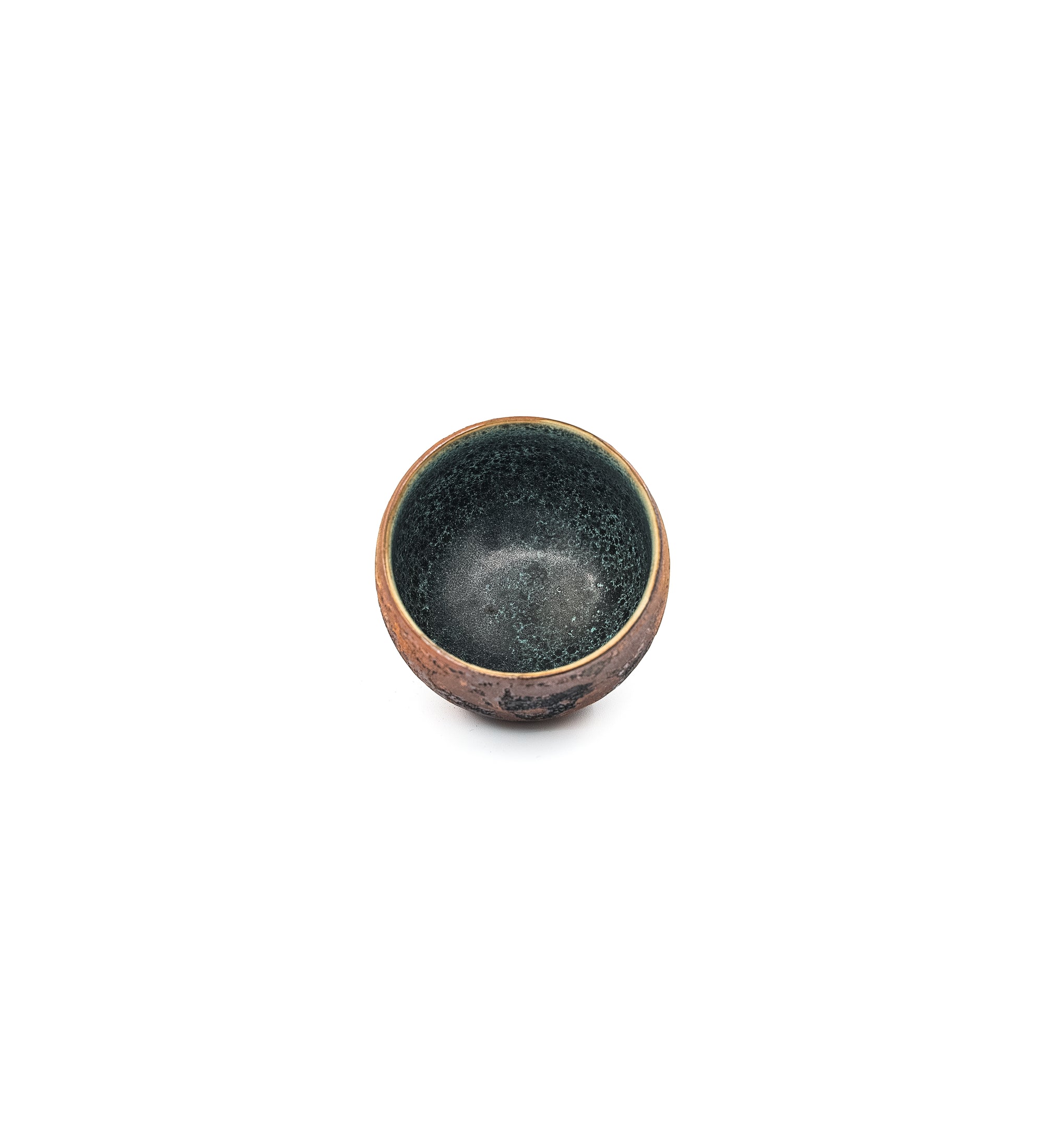 Stone Flower Beizi 016