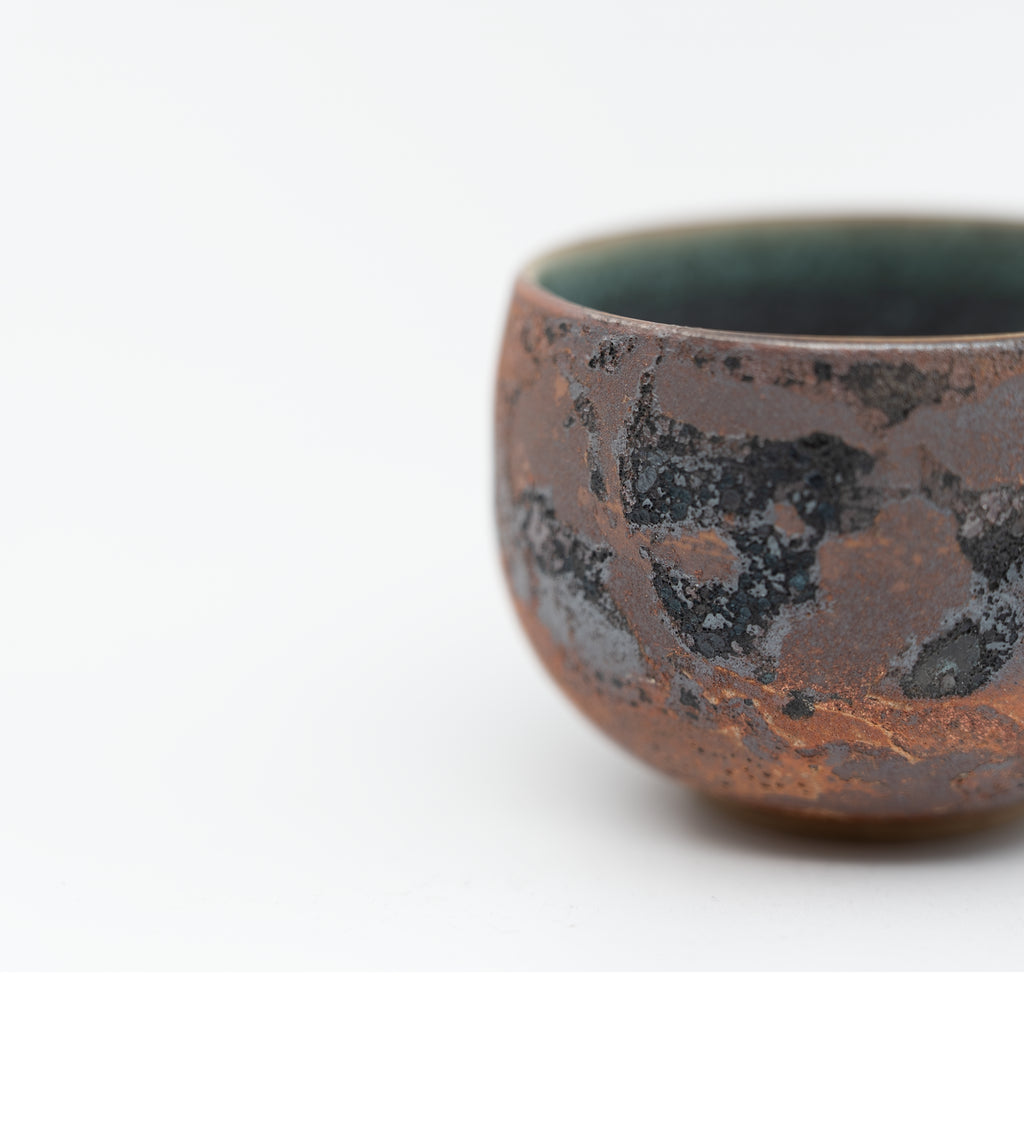 Stone Flower Beizi 016