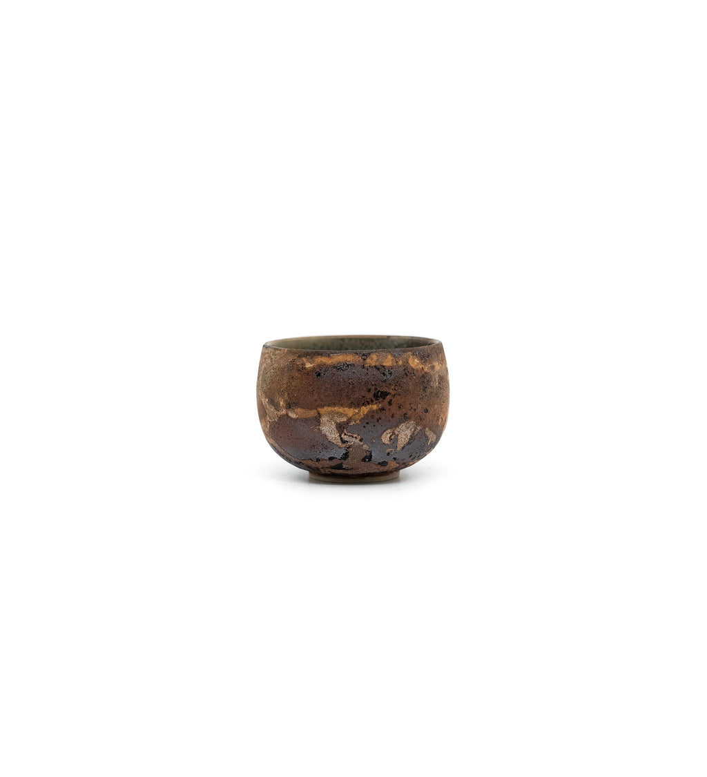 Stone Flower Beizi 017
