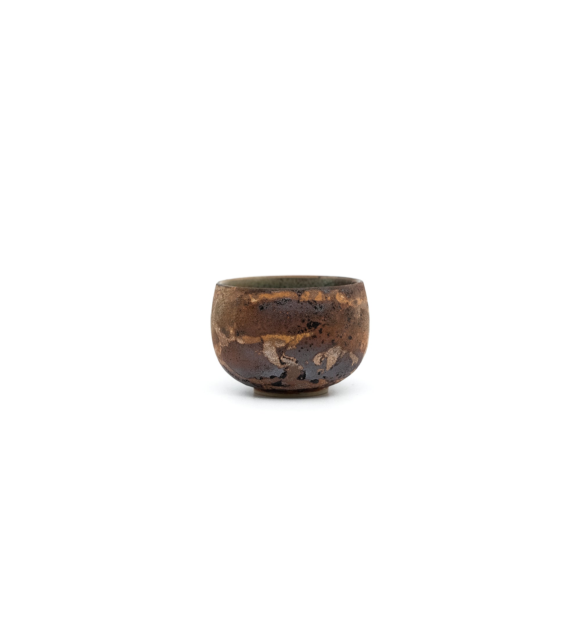 Stone Flower Beizi 017