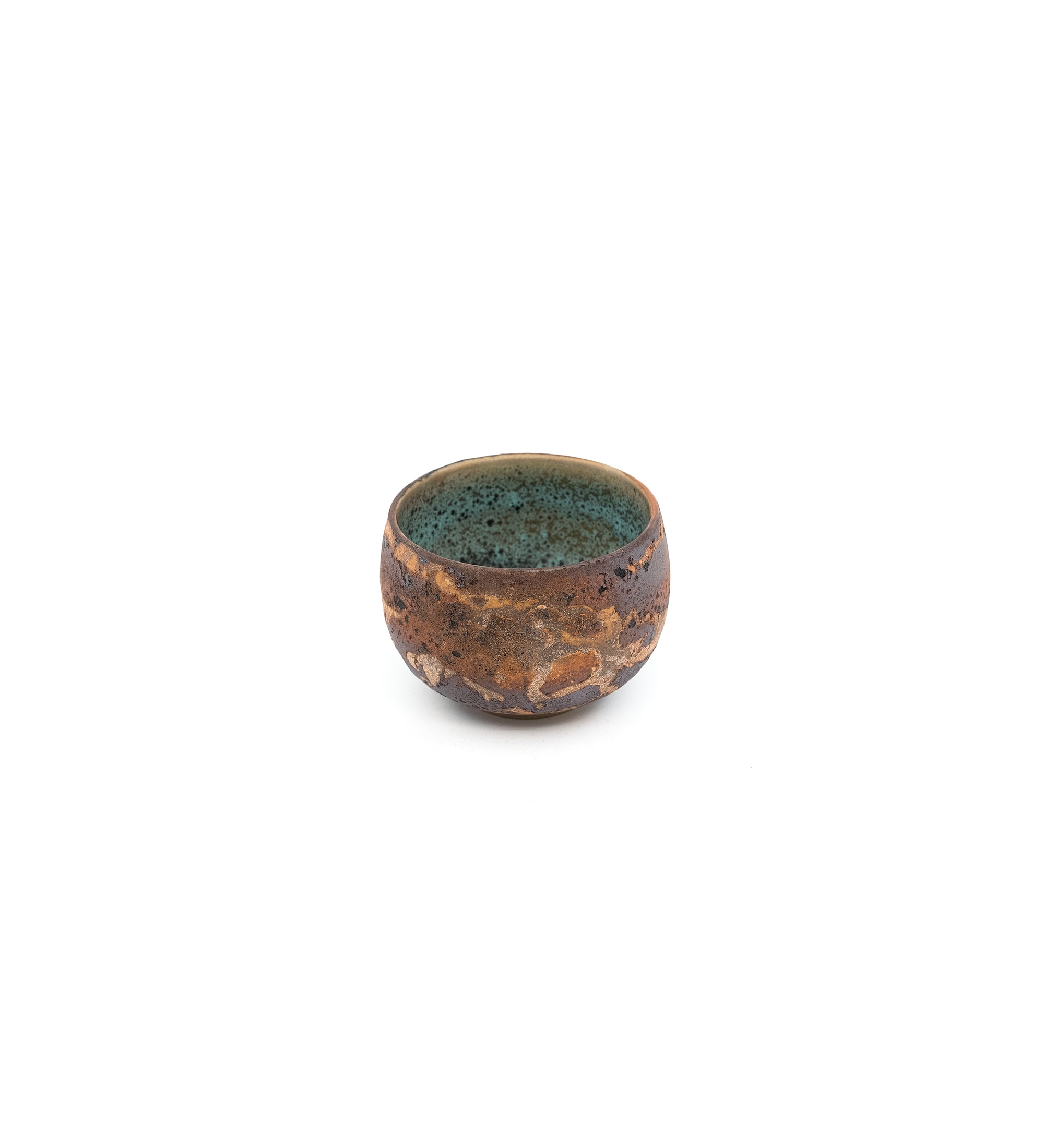 Stone Flower Beizi 017