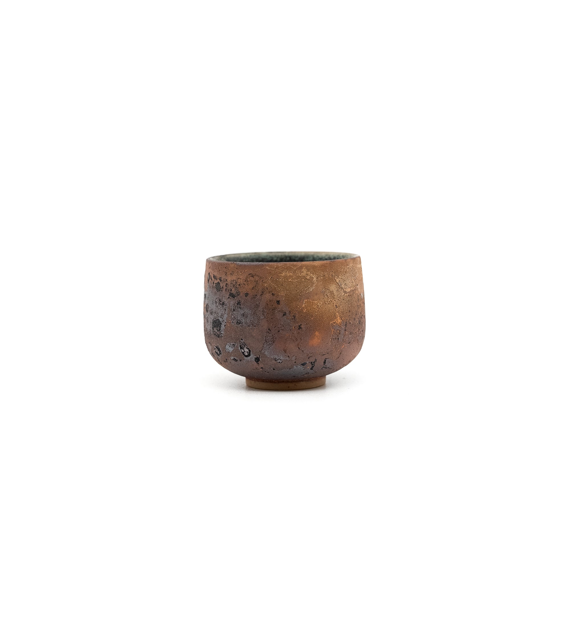 Stone Flower Beizi 018