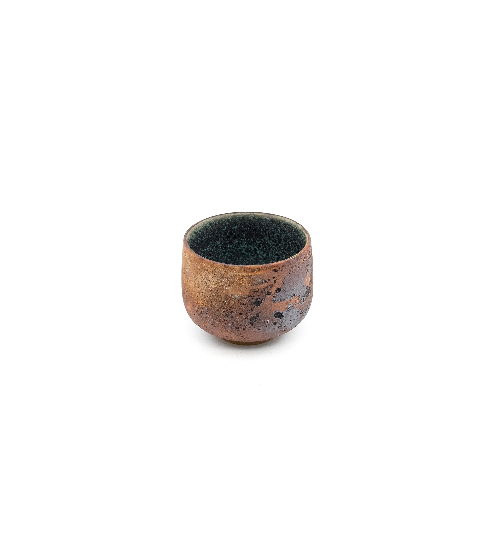 Stone Flower Beizi 018