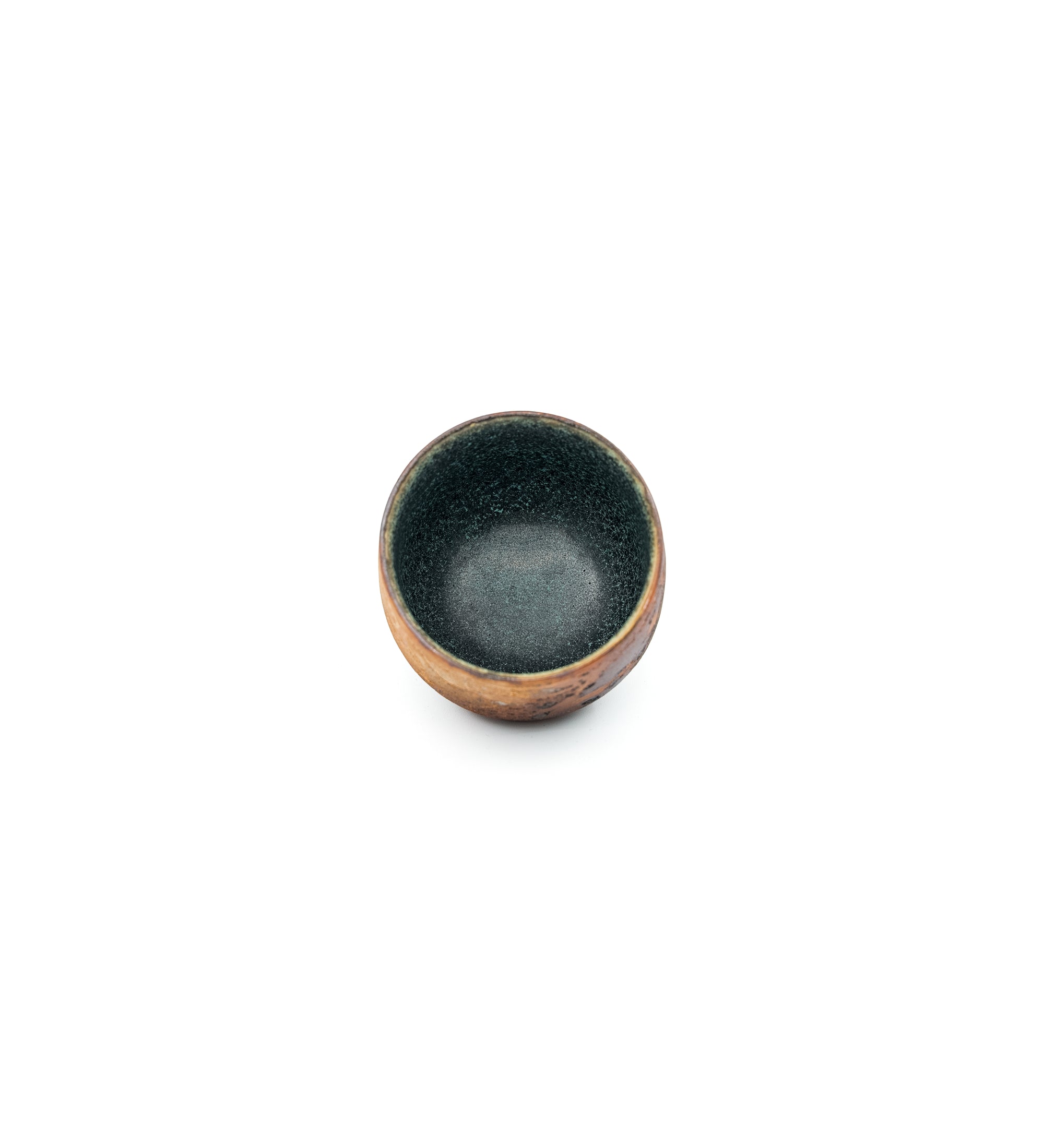 Stone Flower Beizi 018