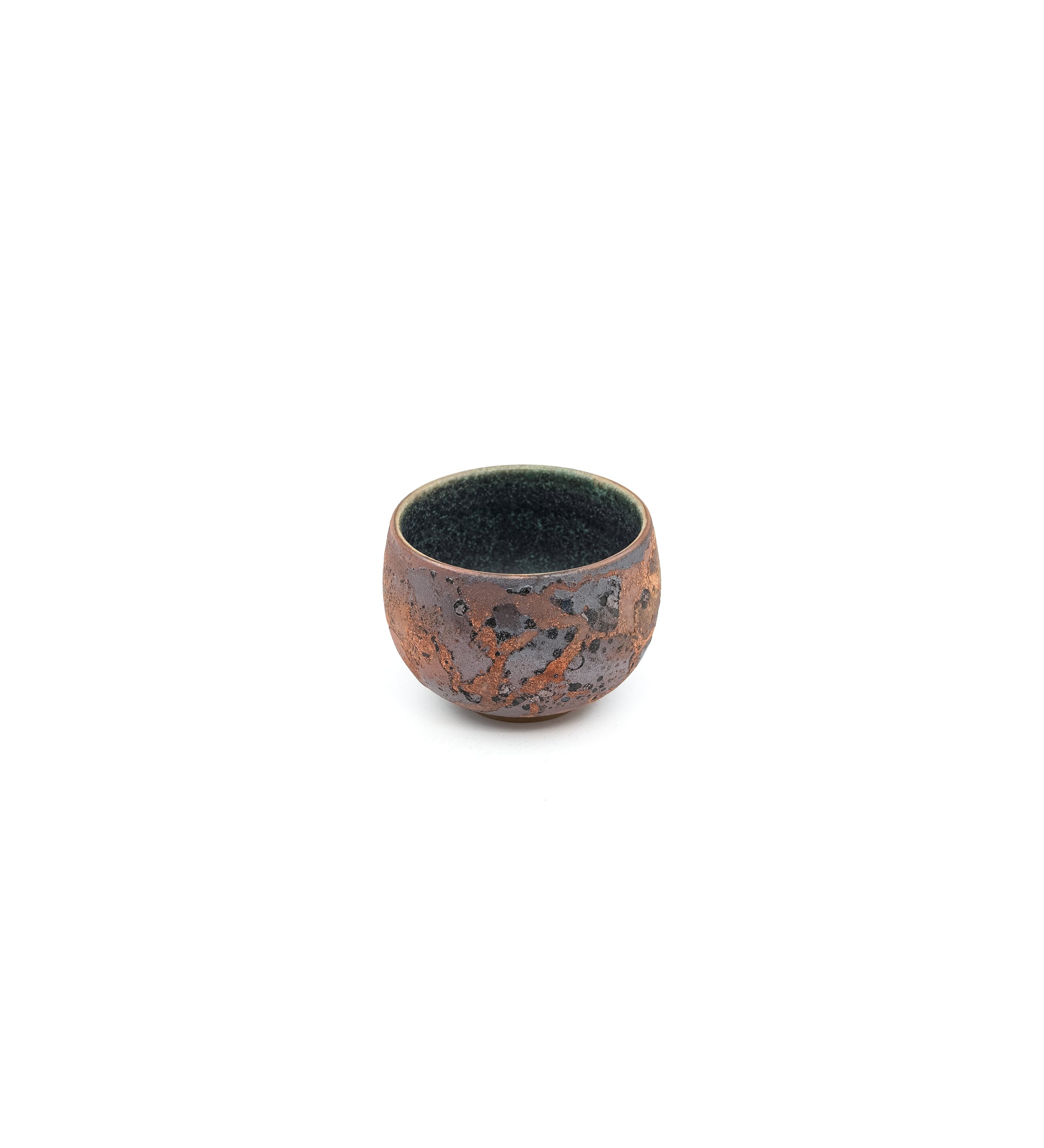 Stone Flower Beizi 019