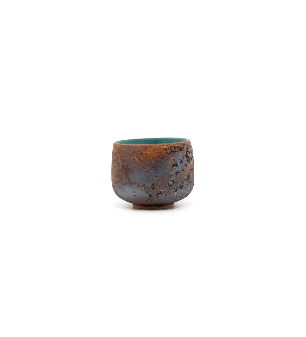 Stone Flower Beizi 020