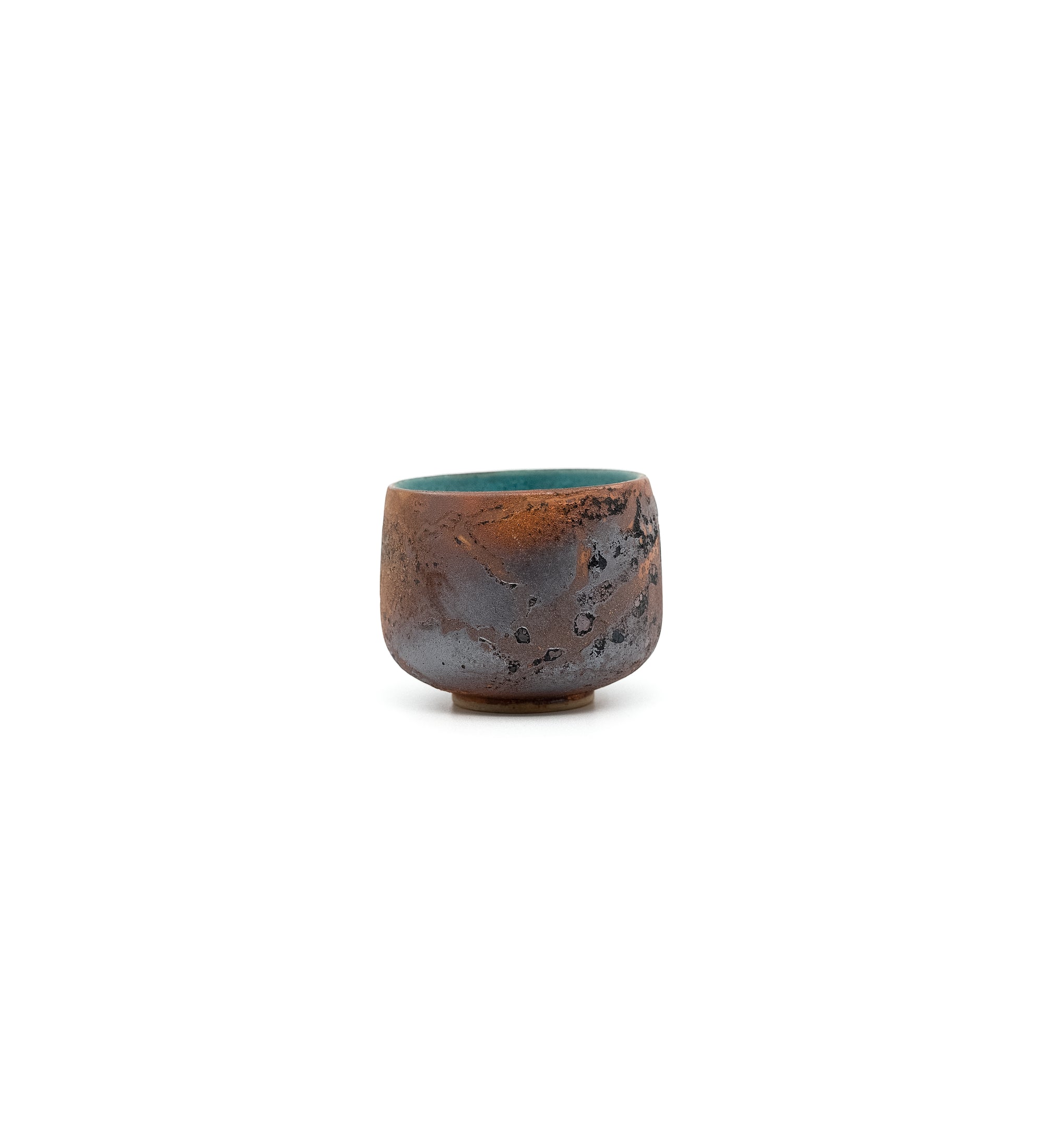 Stone Flower Beizi 020