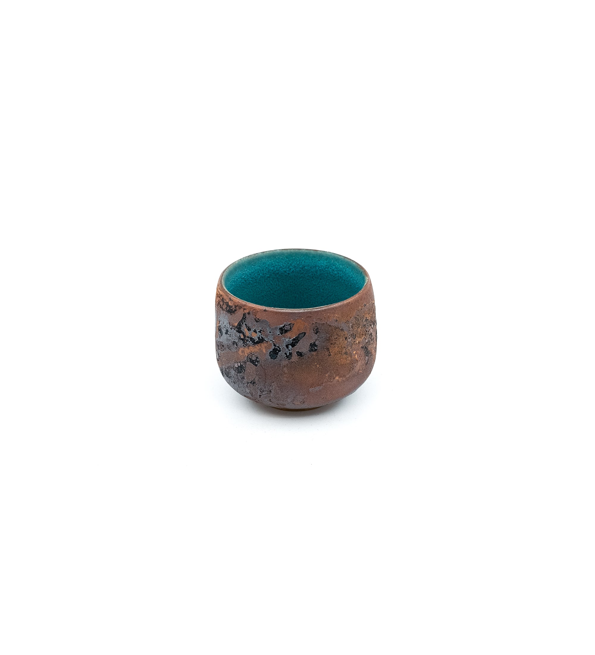 Stone Flower Beizi 020