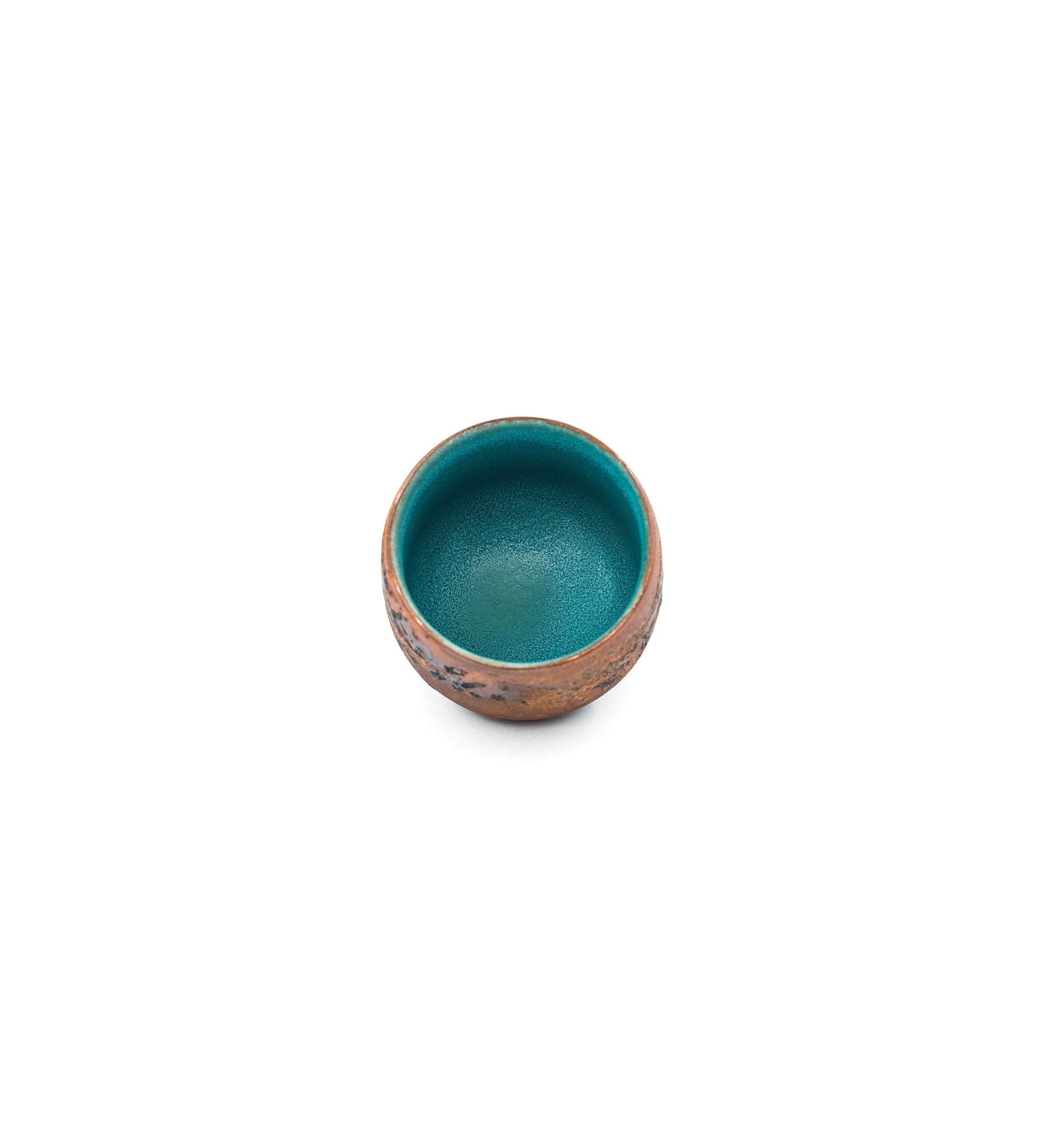 Stone Flower Beizi 020