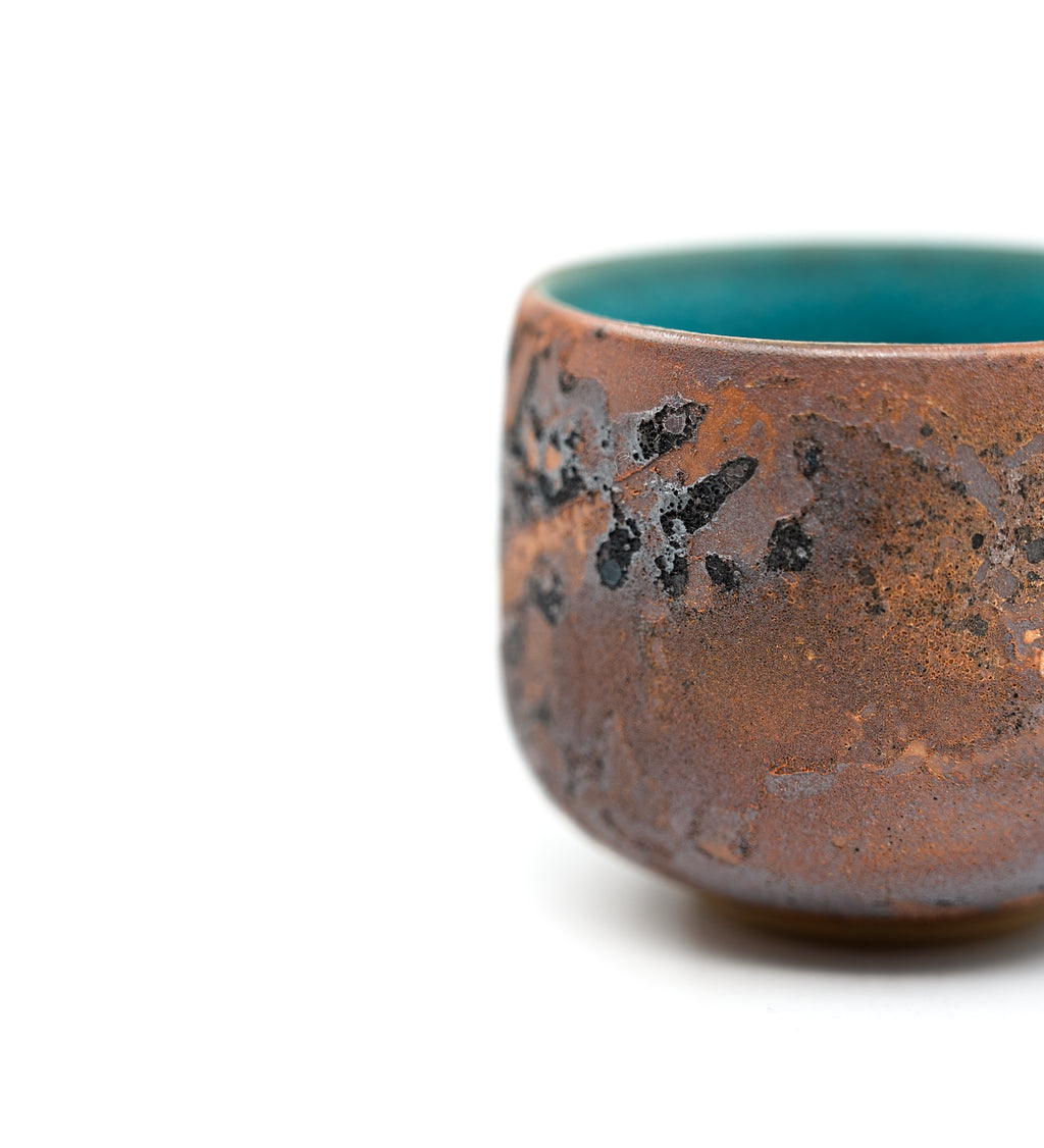 Stone Flower Beizi 020