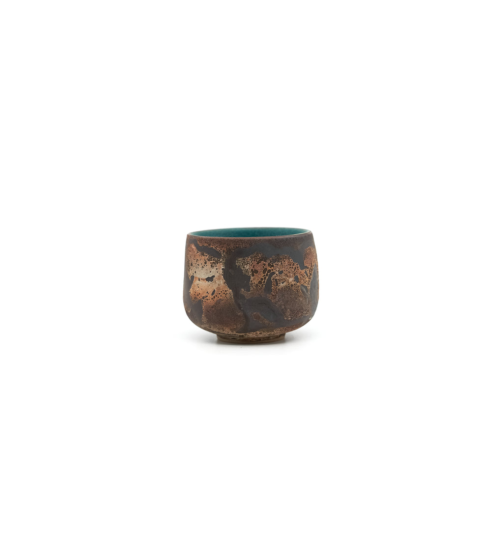 Stone Flower Beizi 021