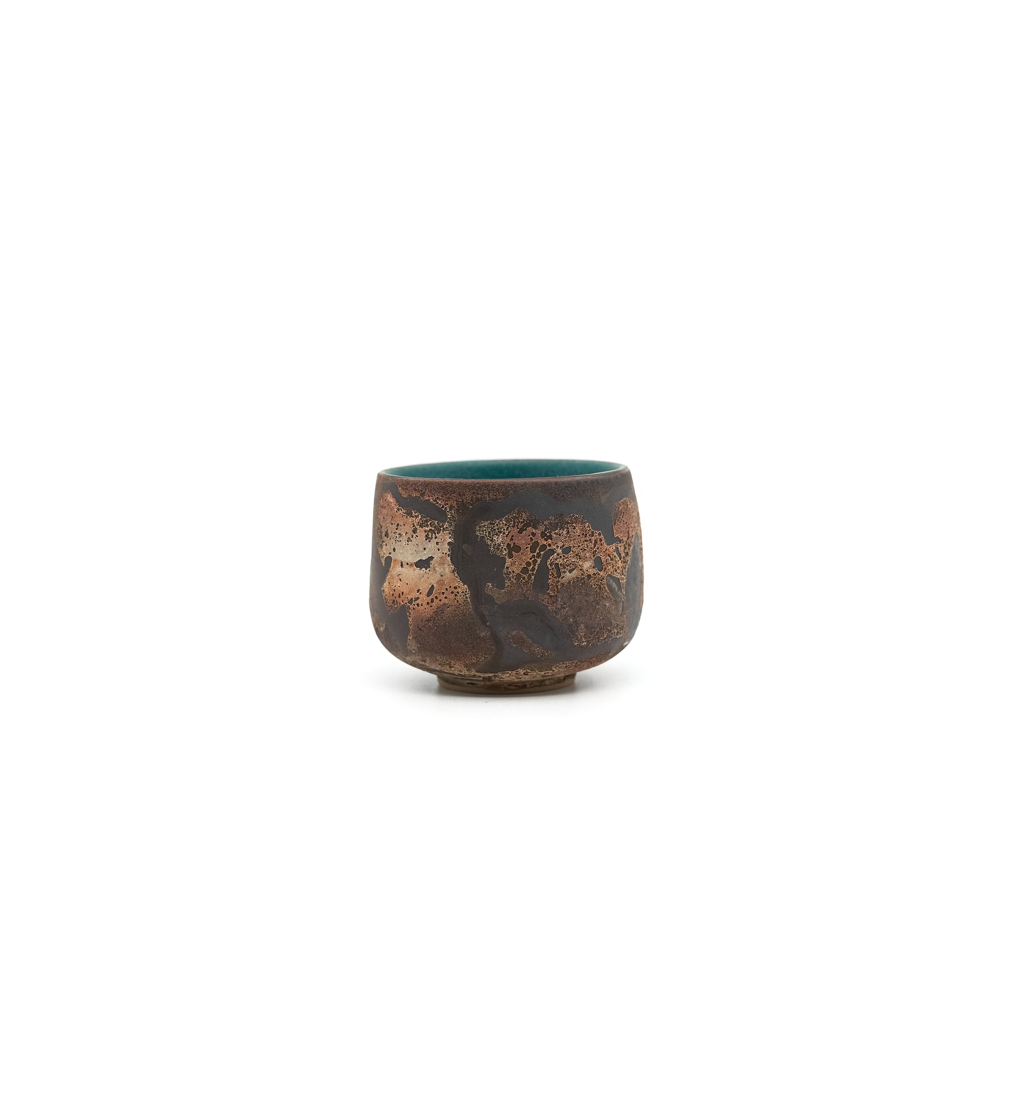 Stone Flower Beizi 021