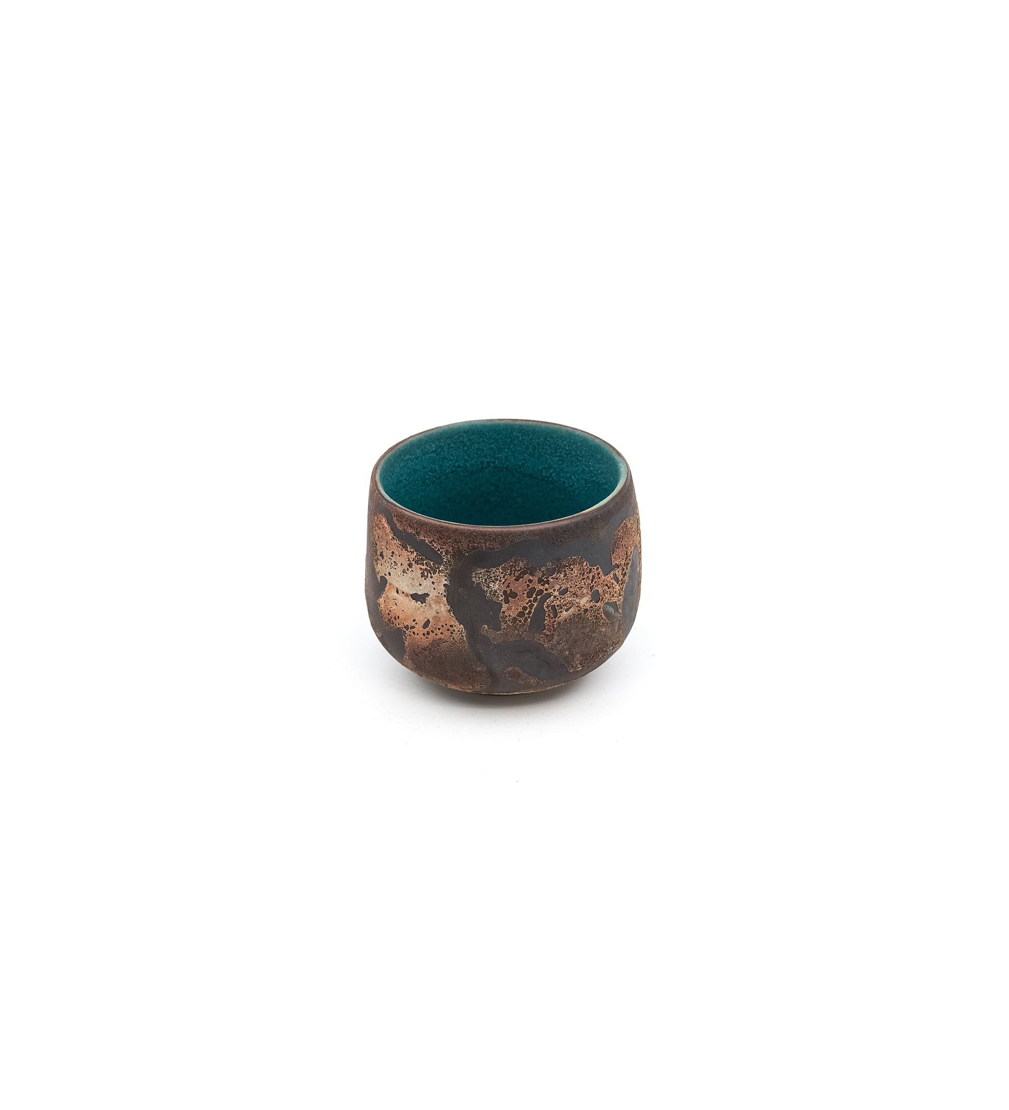 Stone Flower Beizi 021