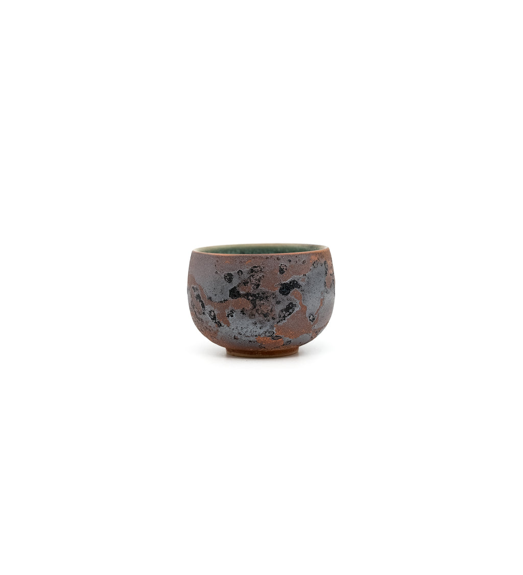 Stone Flower Beizi 022