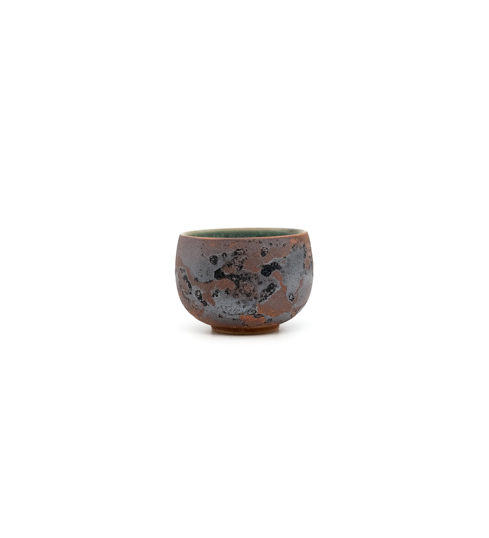 Stone Flower Beizi 022