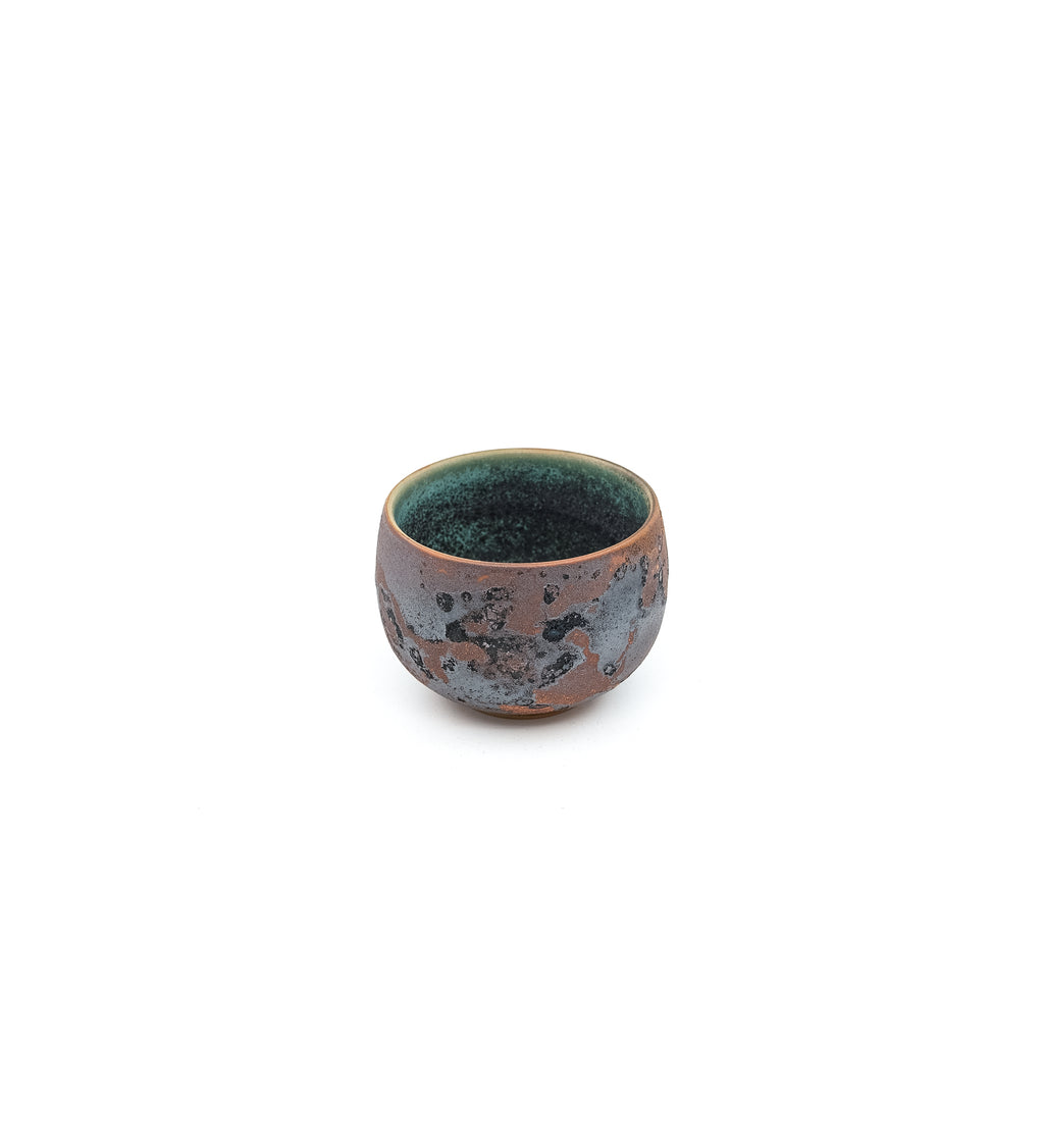 Stone Flower Beizi 022