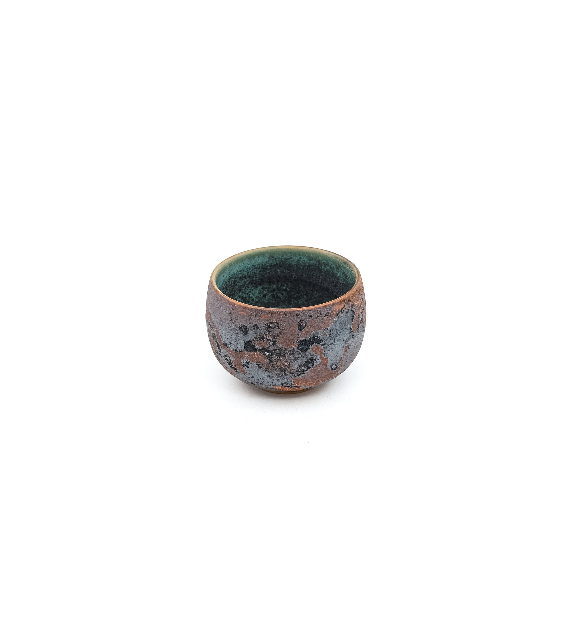 Stone Flower Beizi 022