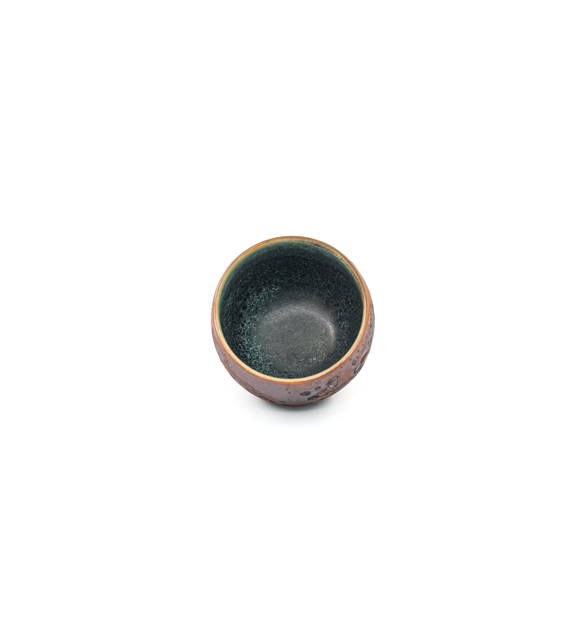 Stone Flower Beizi 022
