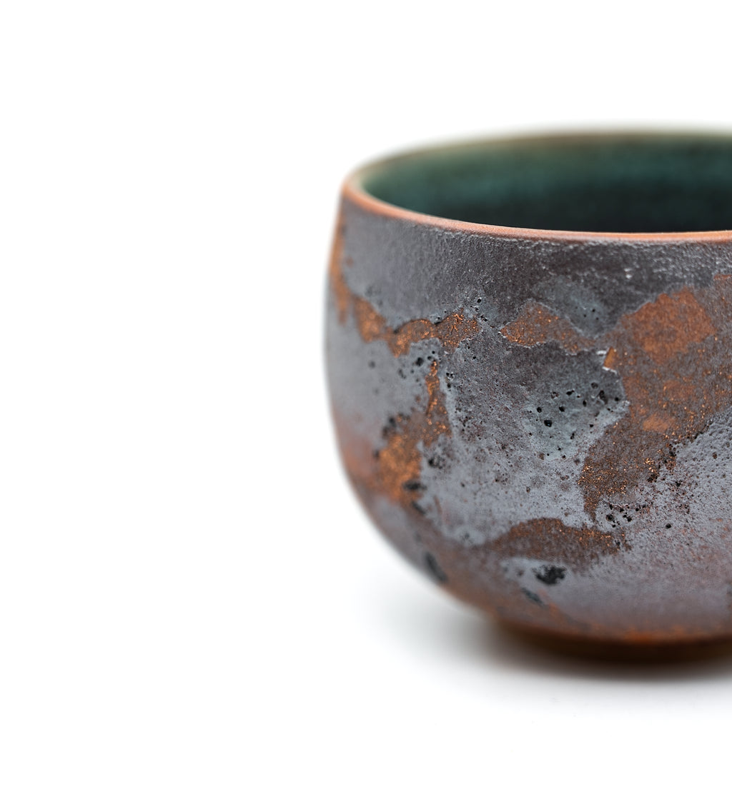 Stone Flower Beizi 022