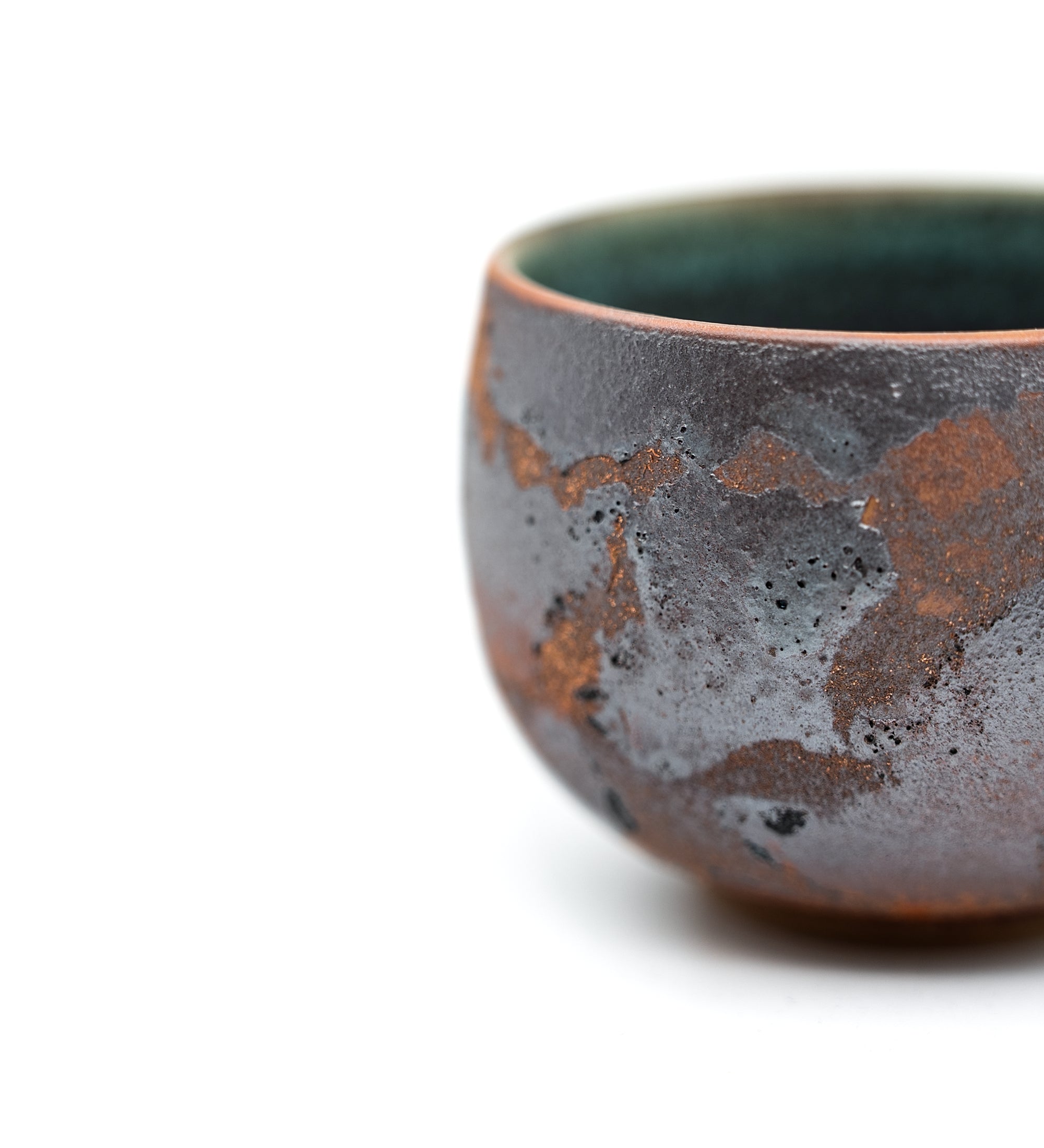 Stone Flower Beizi 022