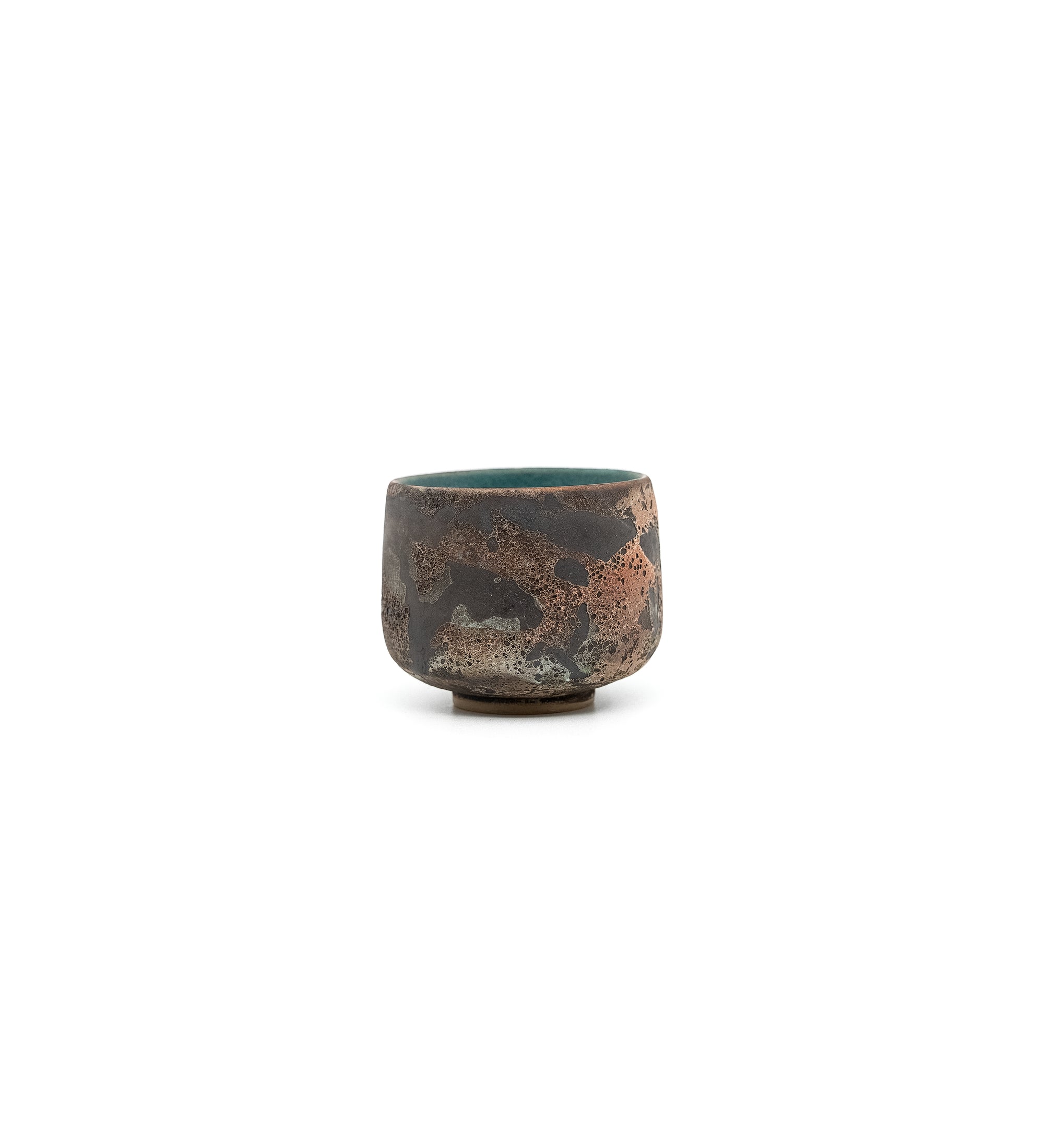 Stone Flower Beizi 023