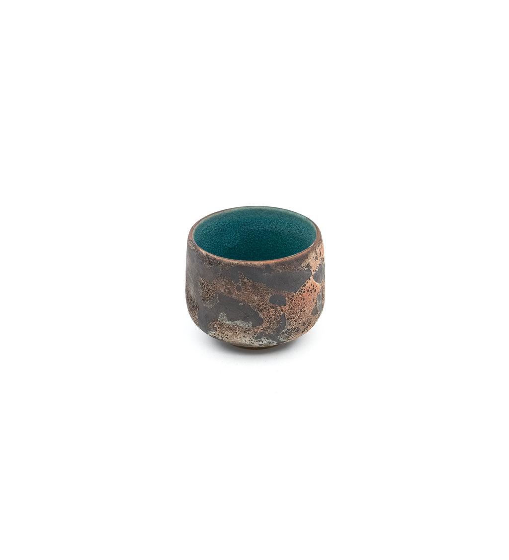 Stone Flower Beizi 023