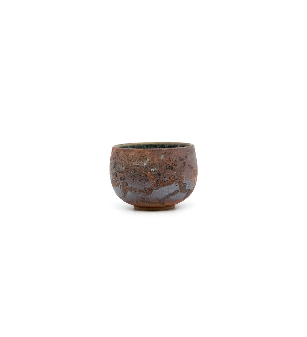 Stone Flower Beizi 025