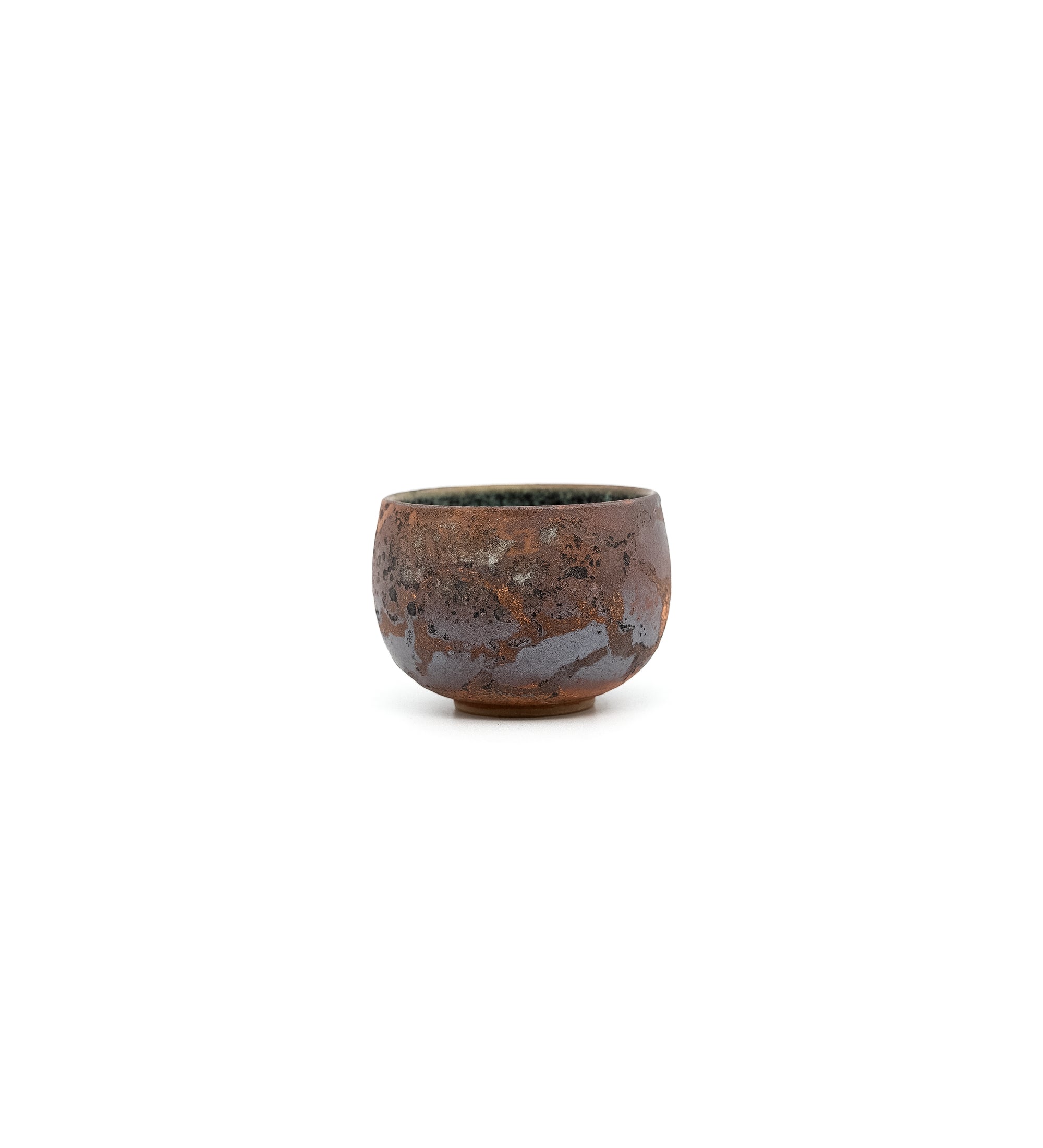 Stone Flower Beizi 025