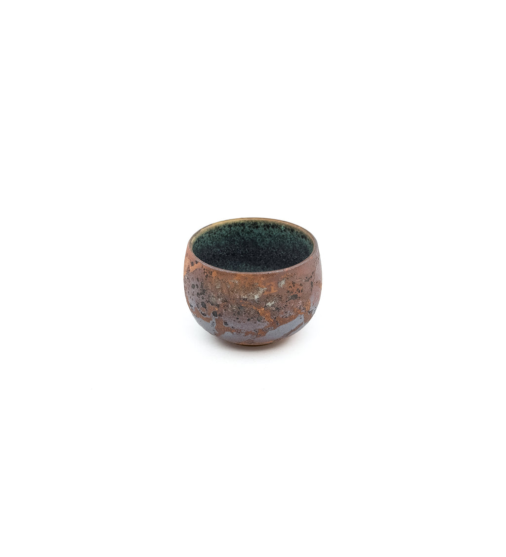 Stone Flower Beizi 025
