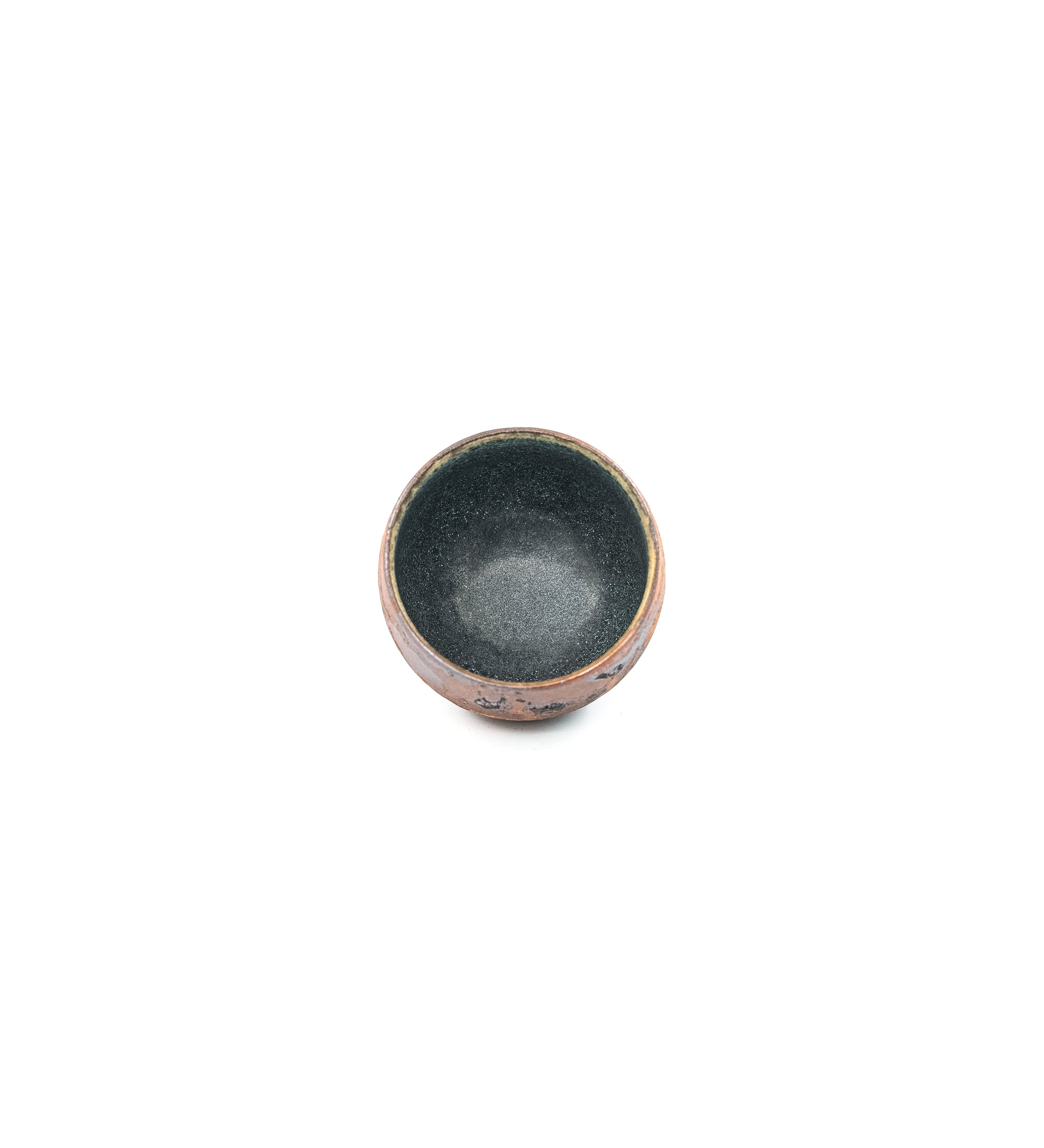 Stone Flower Beizi 025