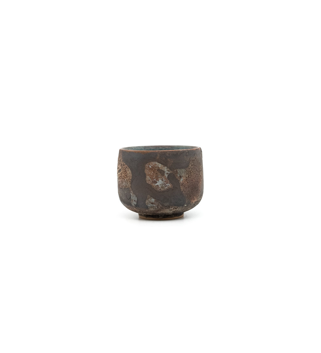 Stone Flower Beizi 026