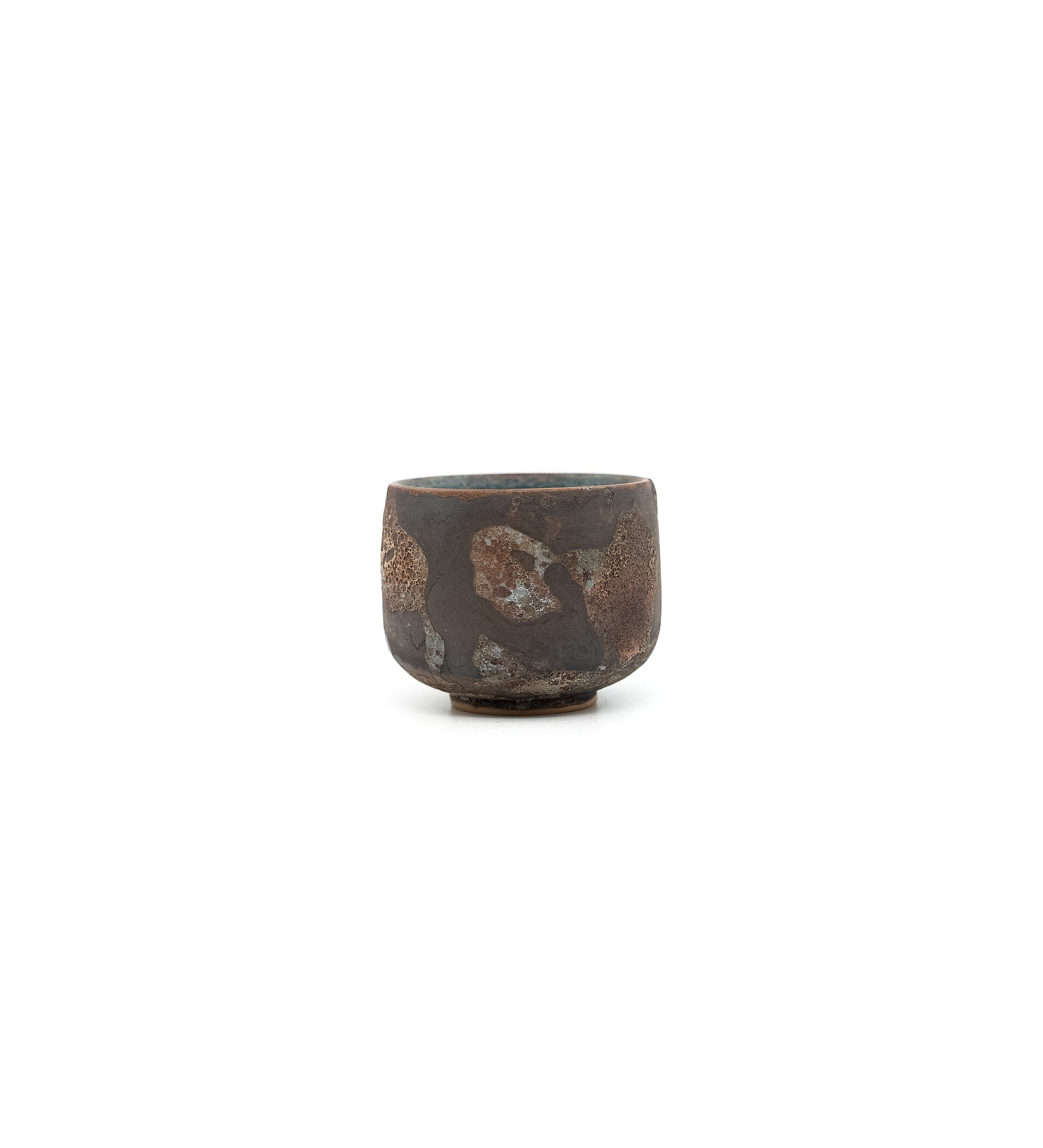 Stone Flower Beizi 026