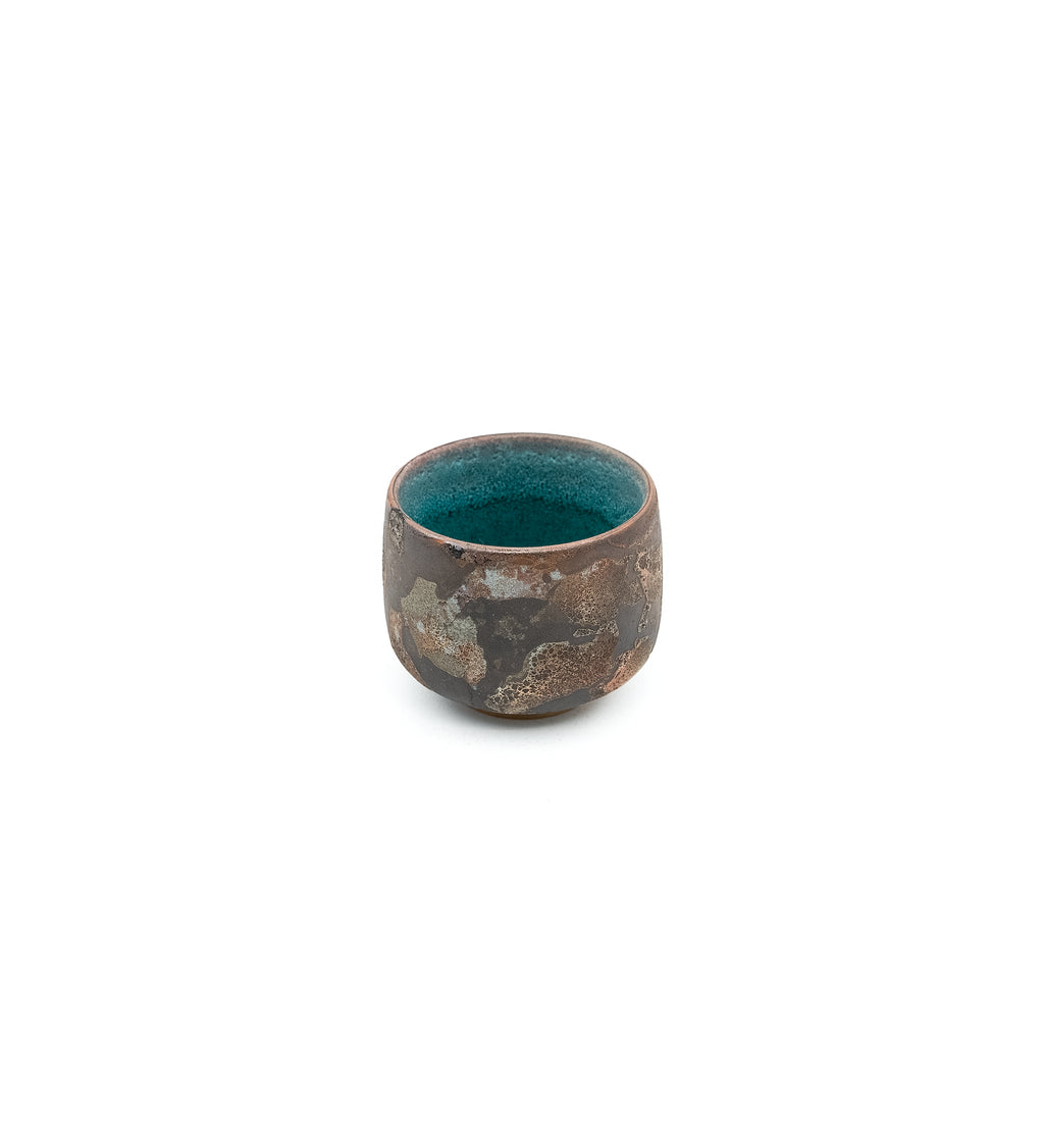 Stone Flower Beizi 026