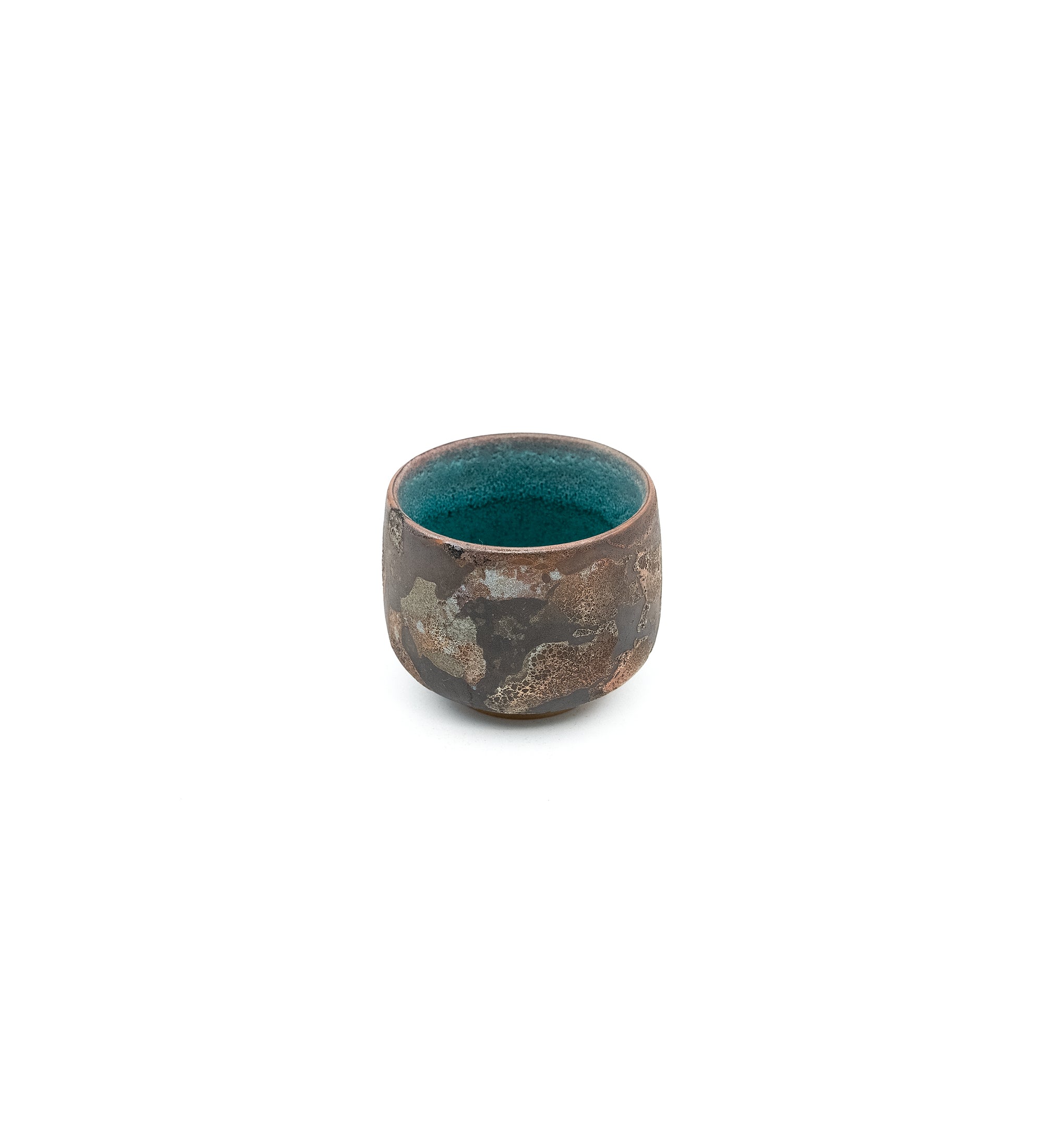 Stone Flower Beizi 026