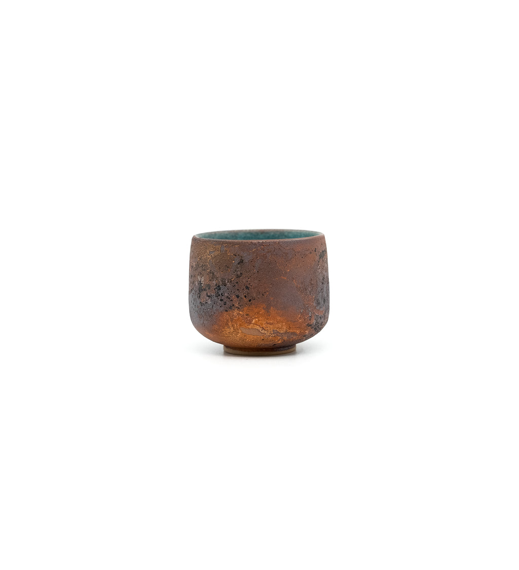 Stone Flower Beizi 027
