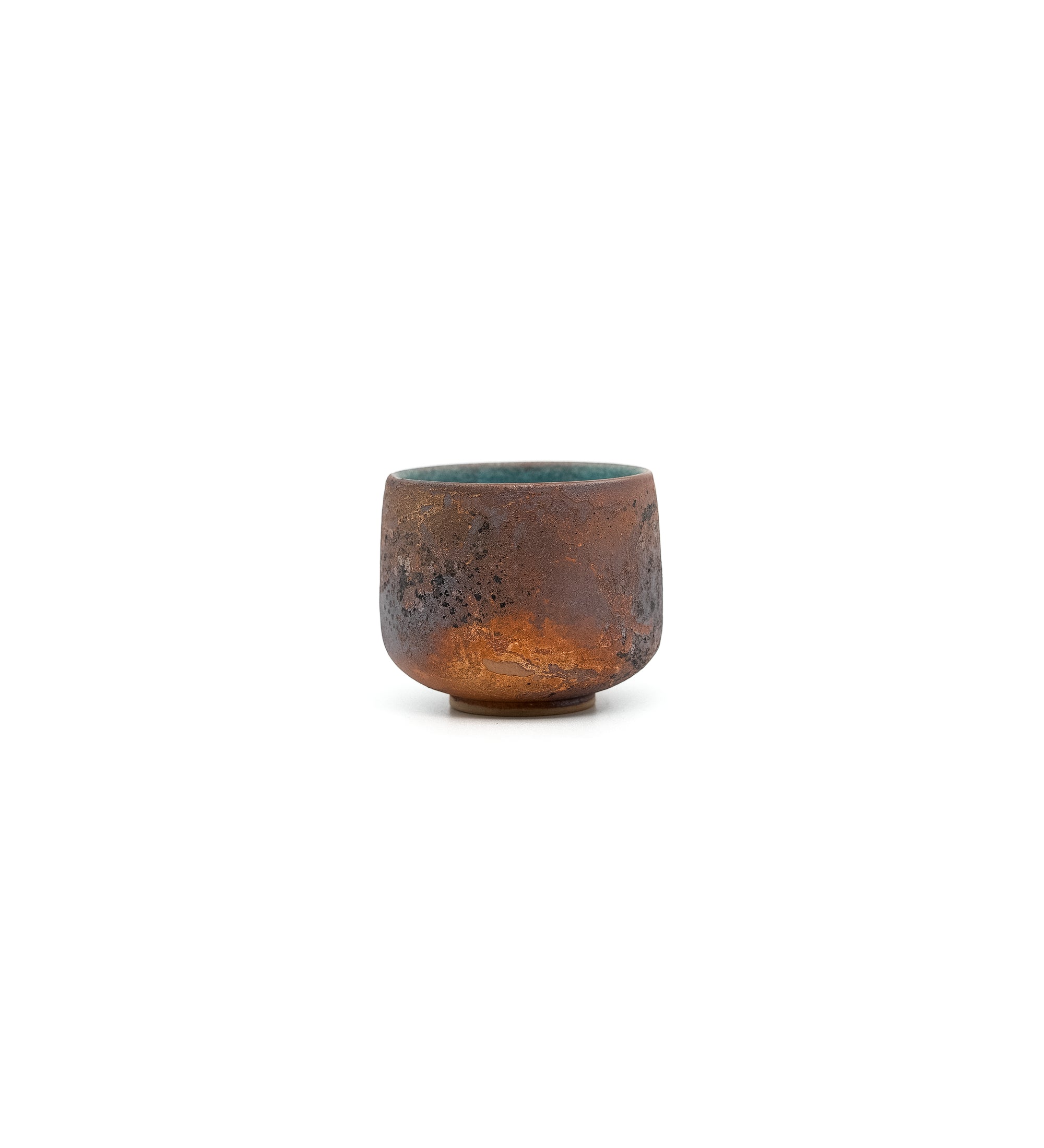 Stone Flower Beizi 027