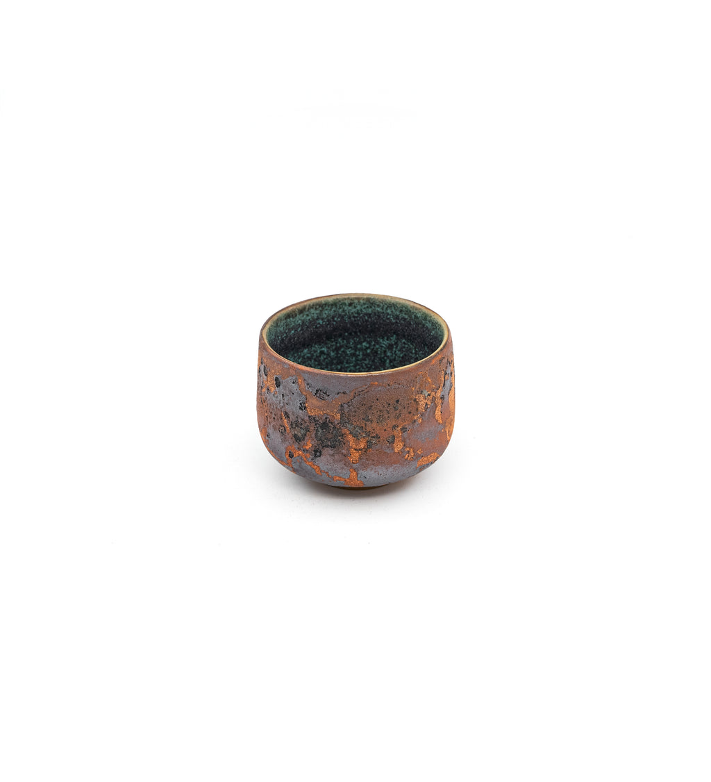Stone Flower Beizi 027