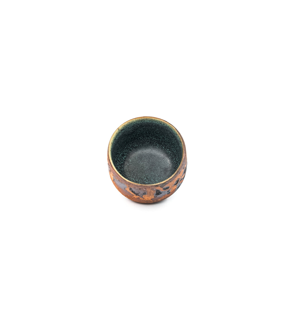 Stone Flower Beizi 027