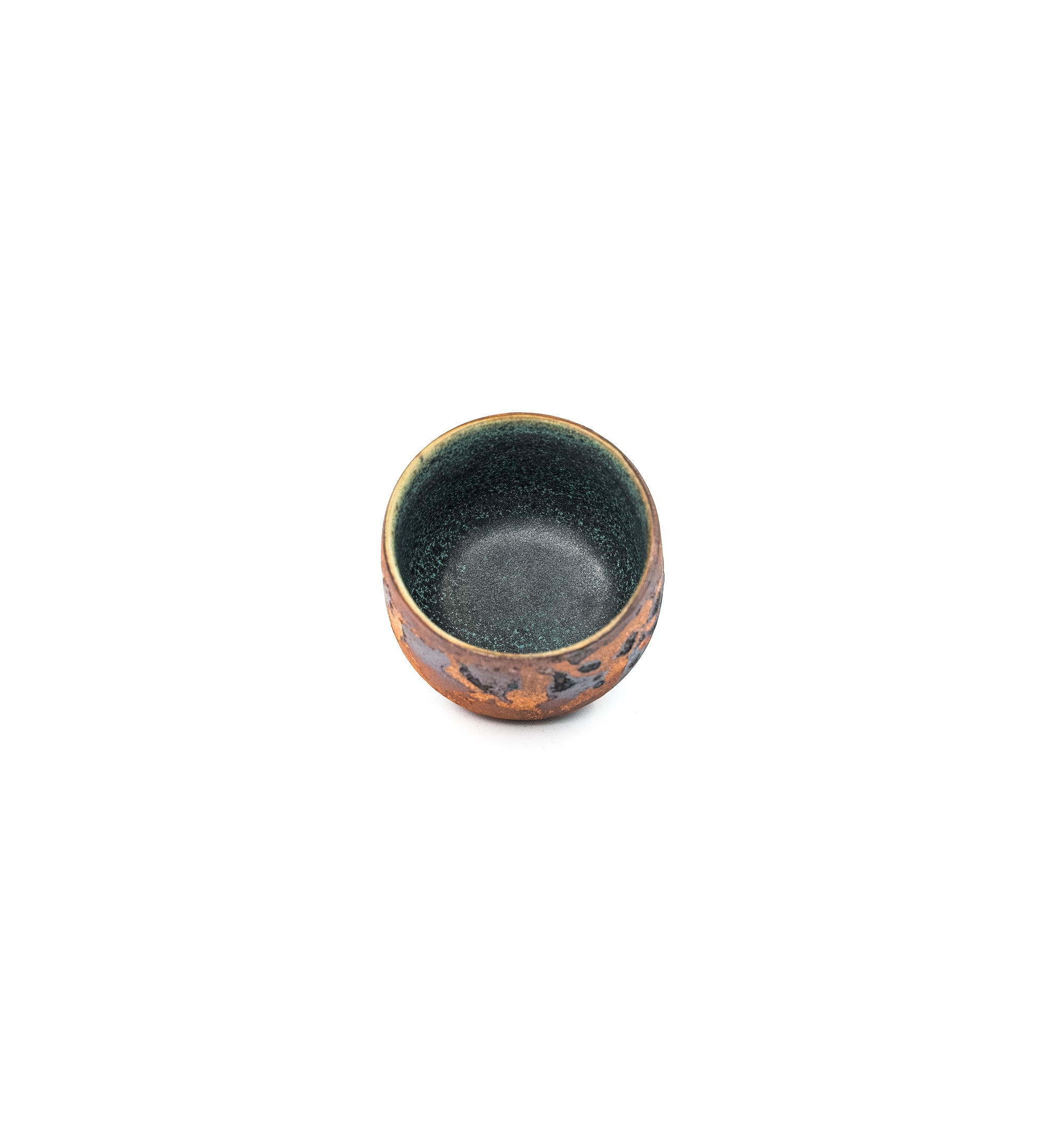 Stone Flower Beizi 027