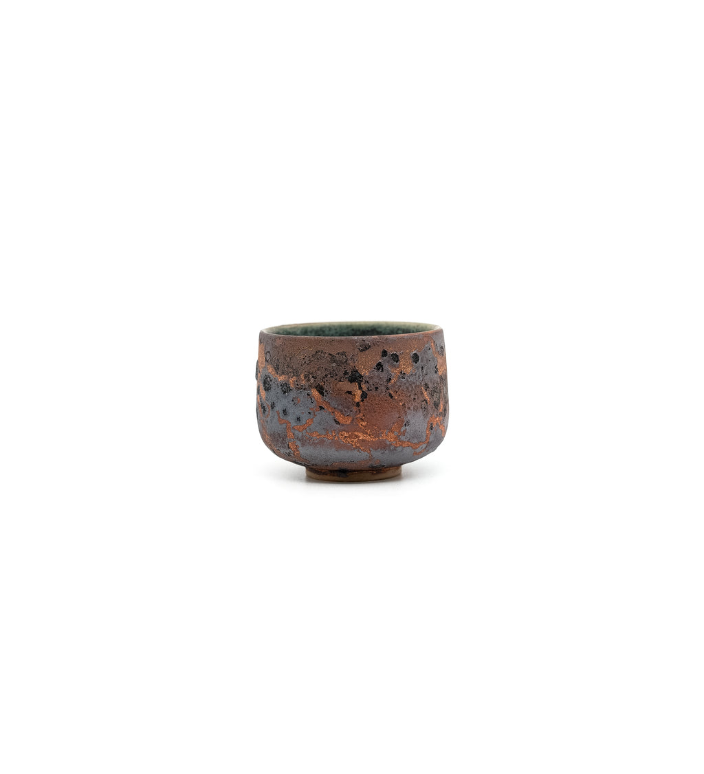 Stone Flower Beizi 028