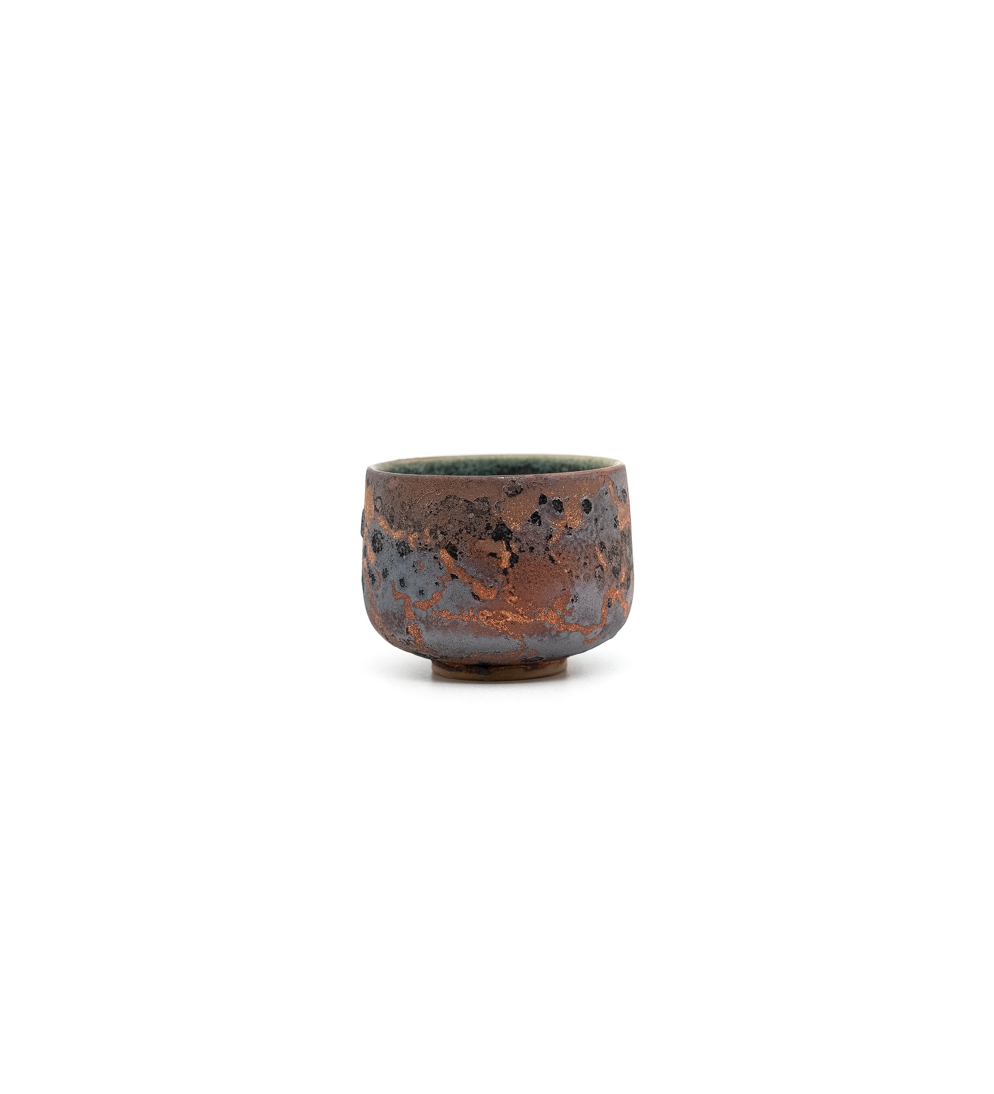 Stone Flower Beizi 028