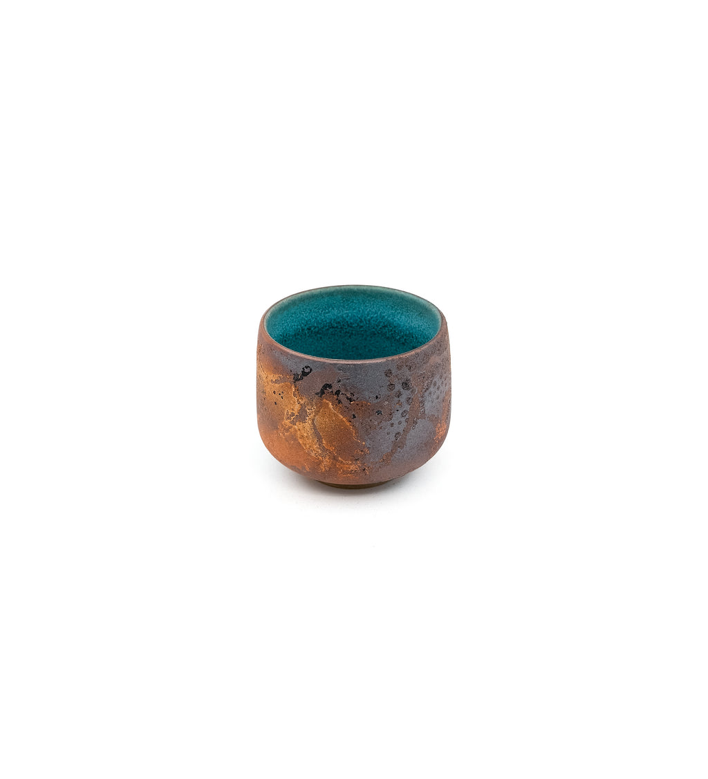 Stone Flower Beizi 028